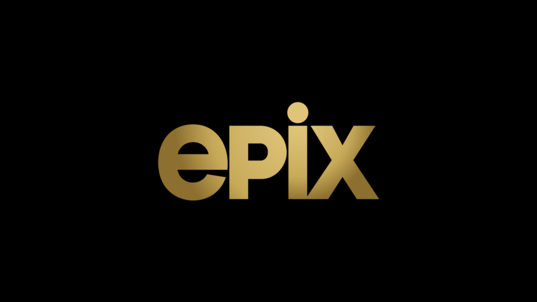 how-to-watch-epix-for-free
