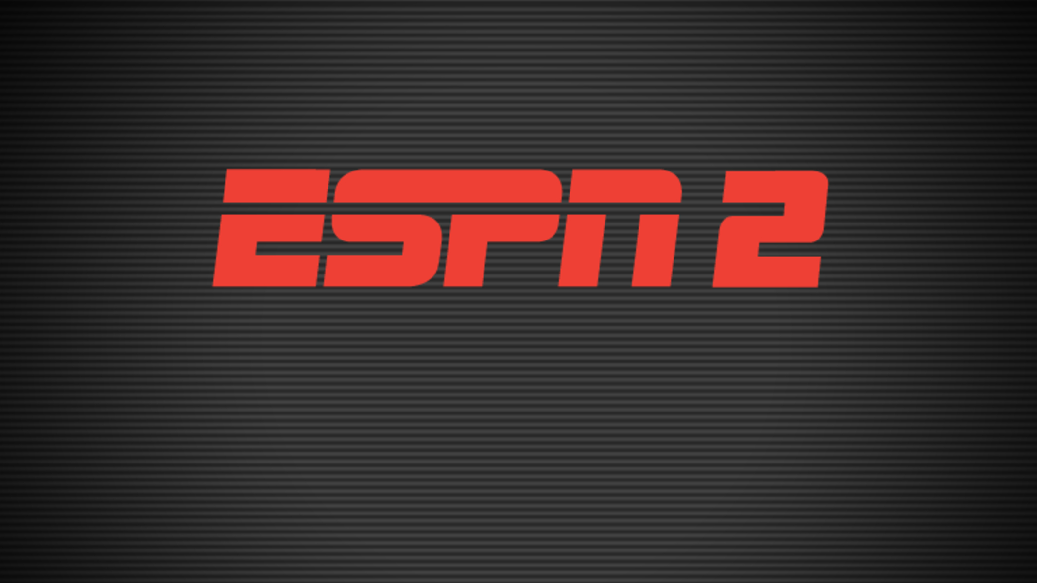 how-to-watch-espn2-for-free