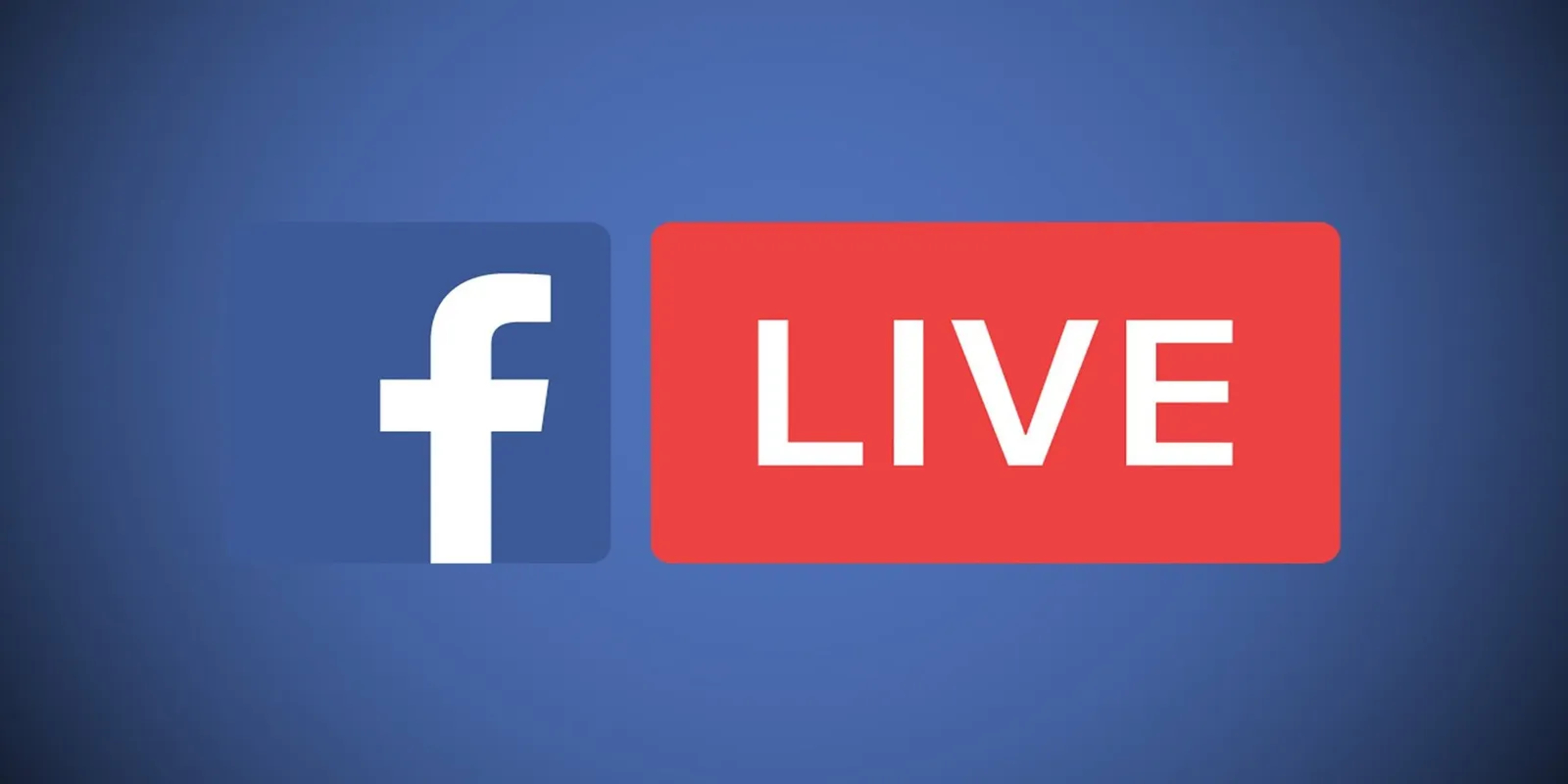 how-to-watch-facebook-live