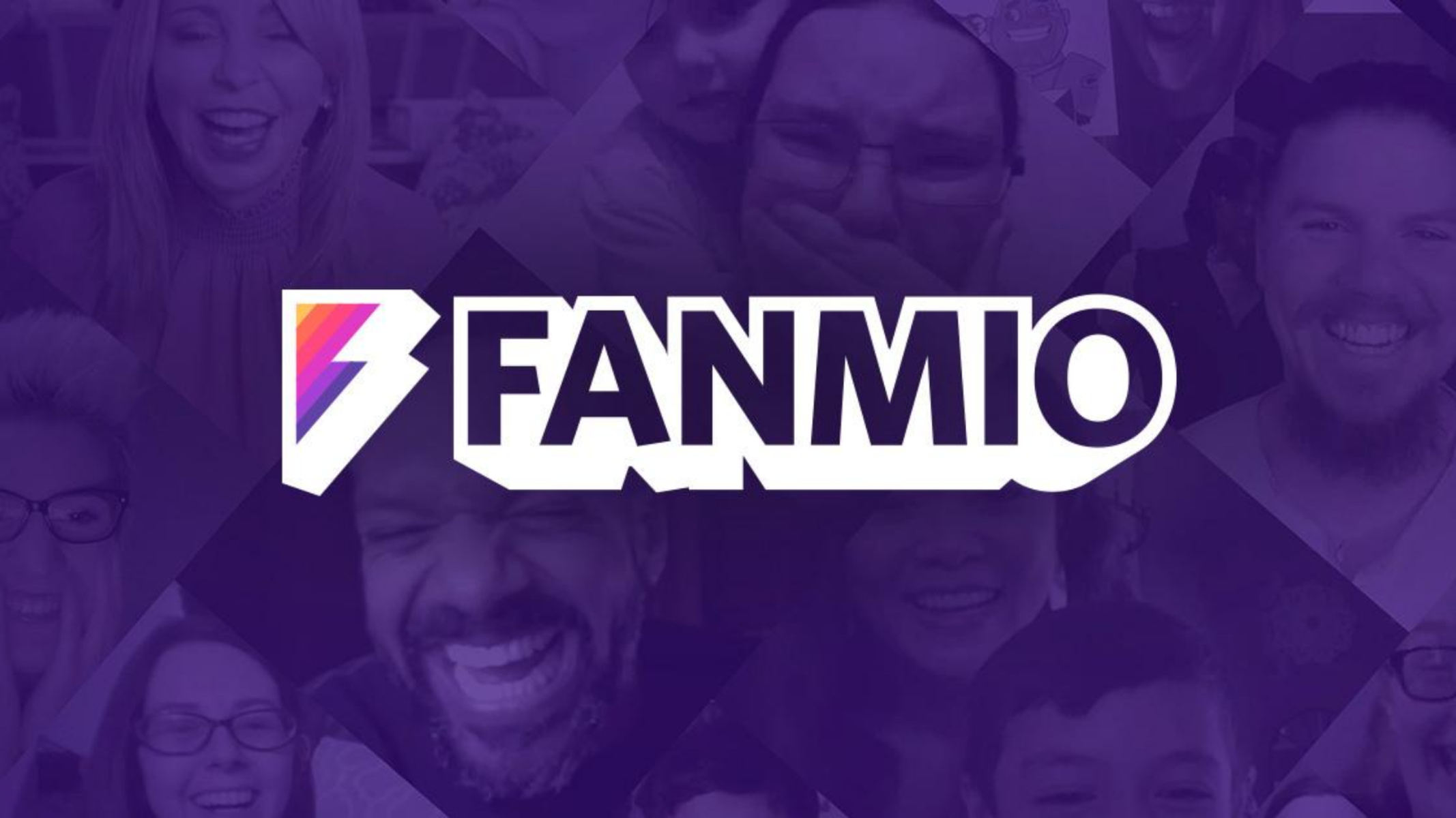 How To Watch Fanmio On Tv