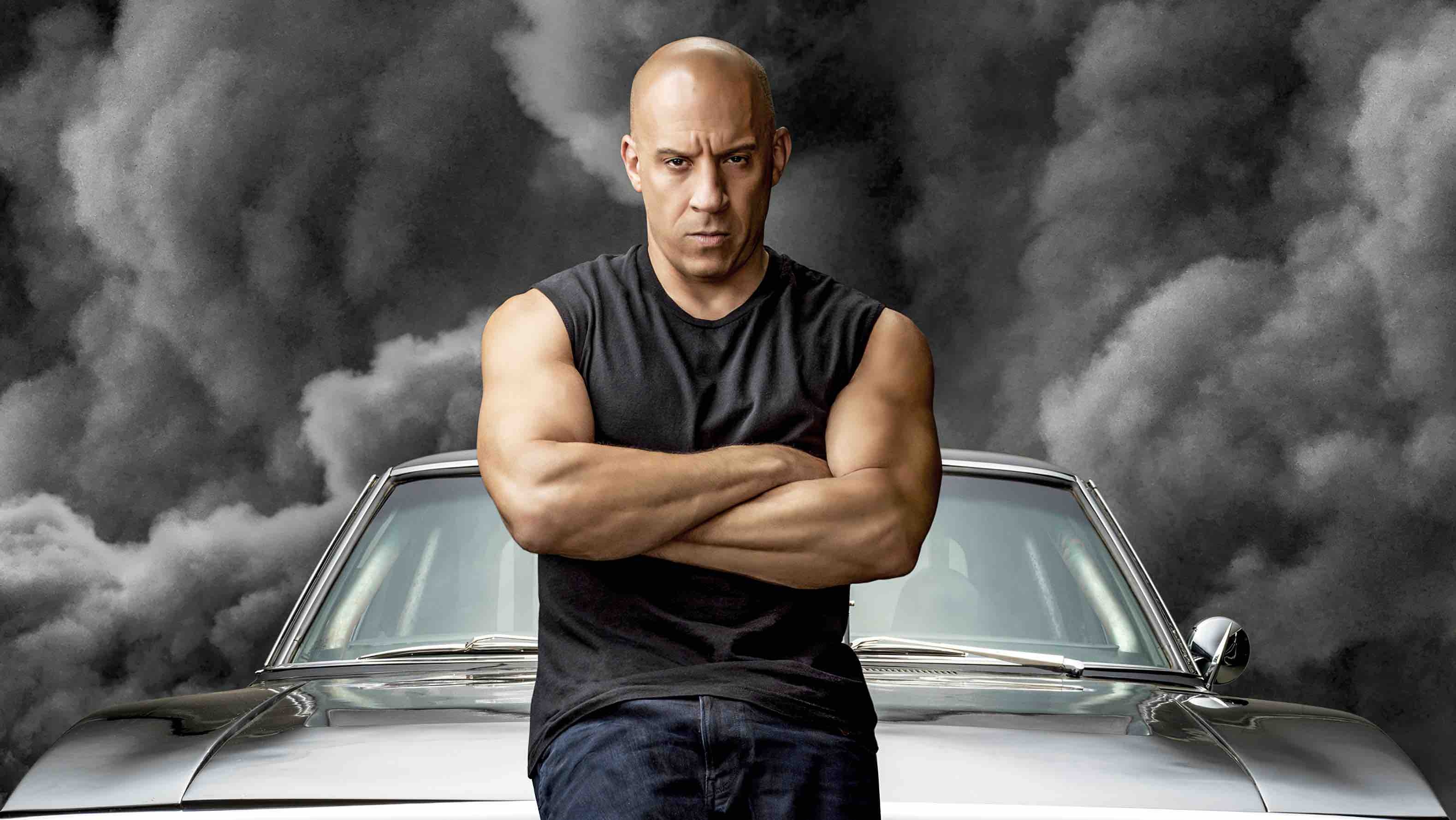how-to-watch-fast-and-furious-9-at-home
