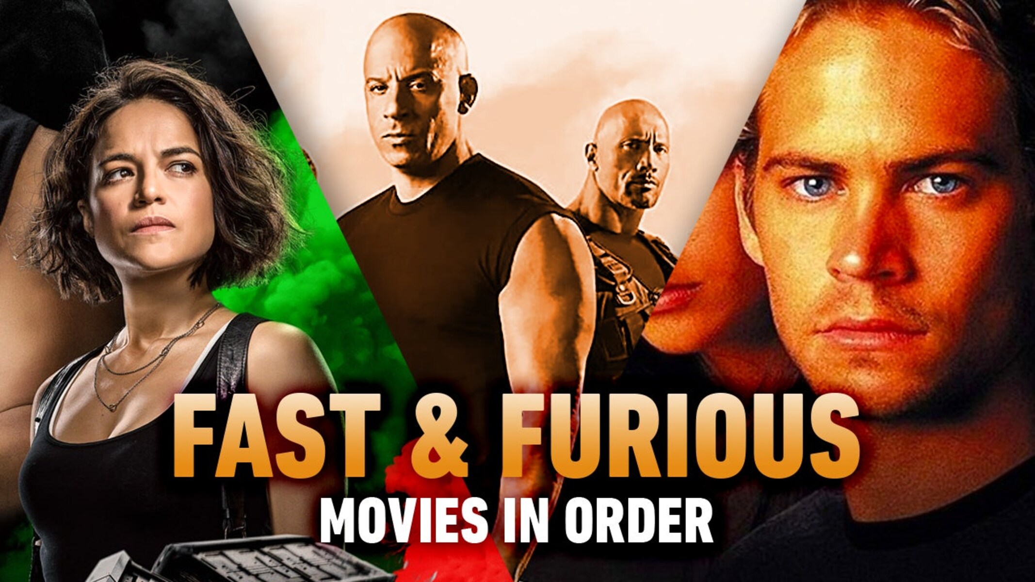 how-to-watch-fast-and-furious-in-order