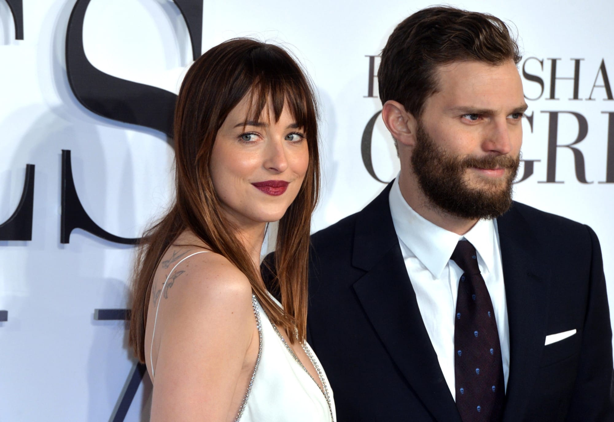 how-to-watch-fifty-shades-of-grey