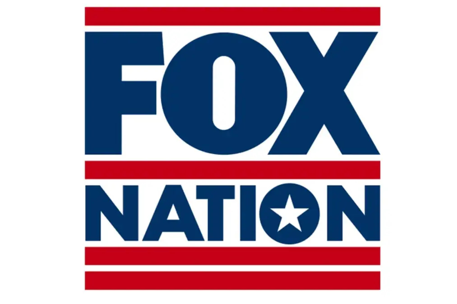 How To Watch Fox Nation On Tv