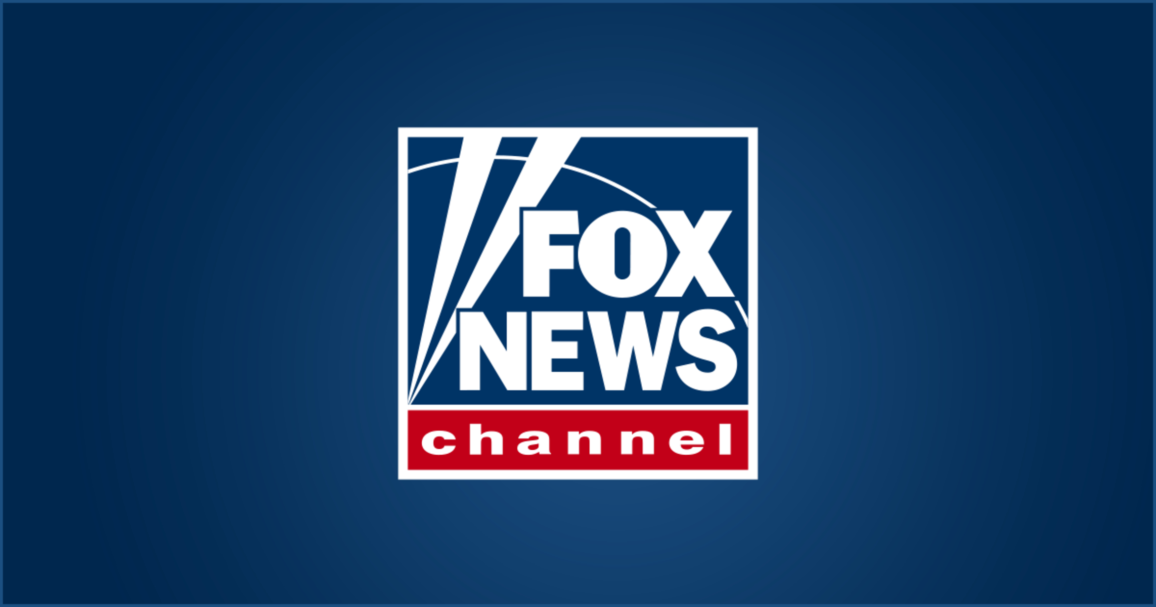 How To Watch Fox News