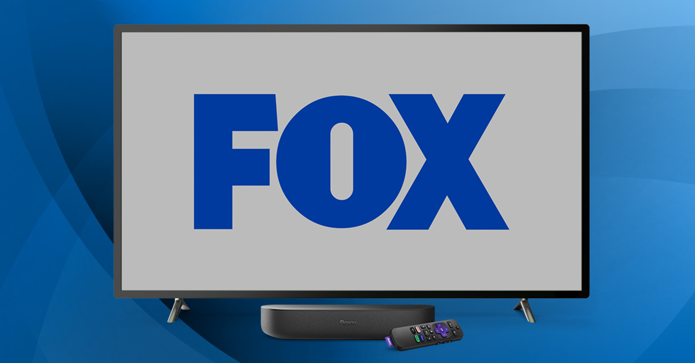 How To Watch Fox Without Cable