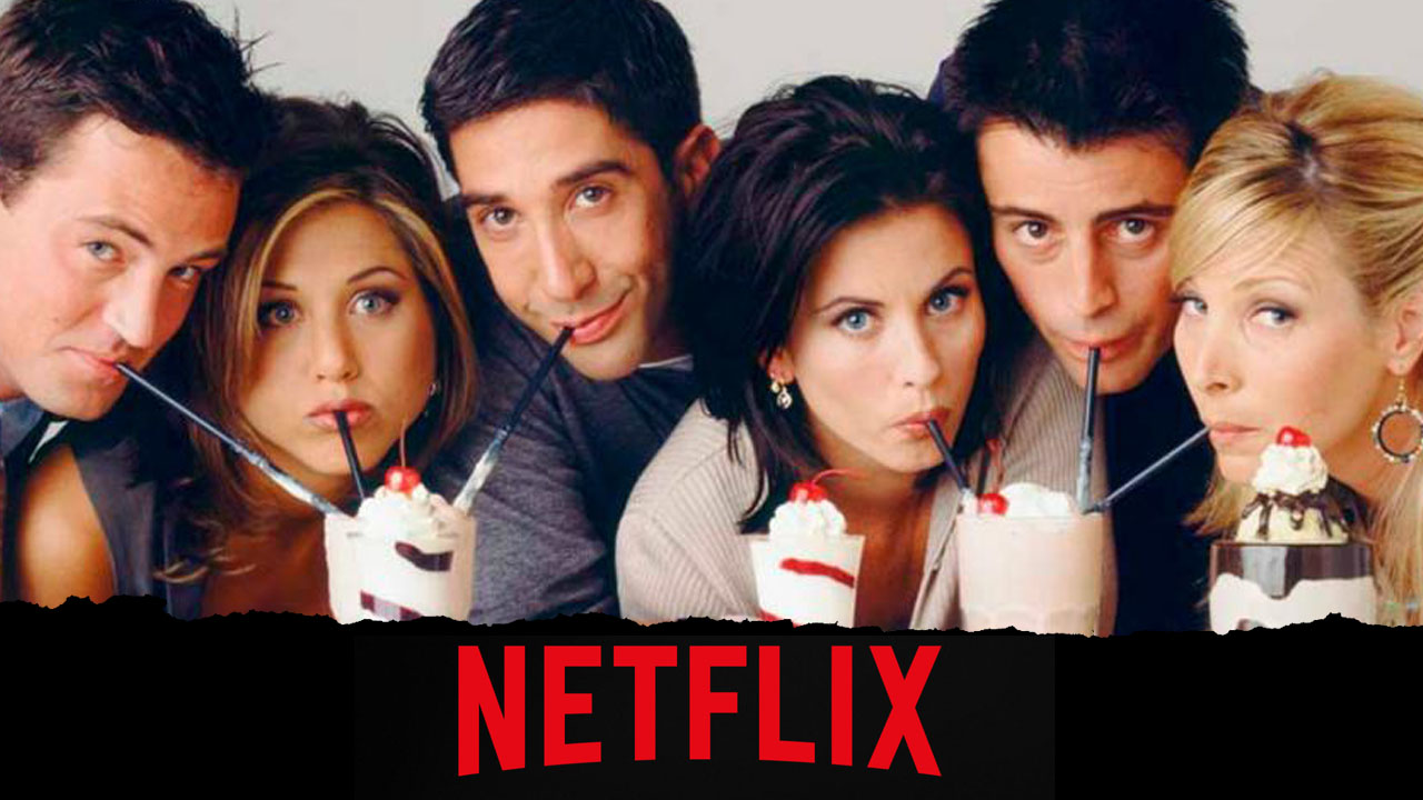 how-to-watch-friends-on-netflix