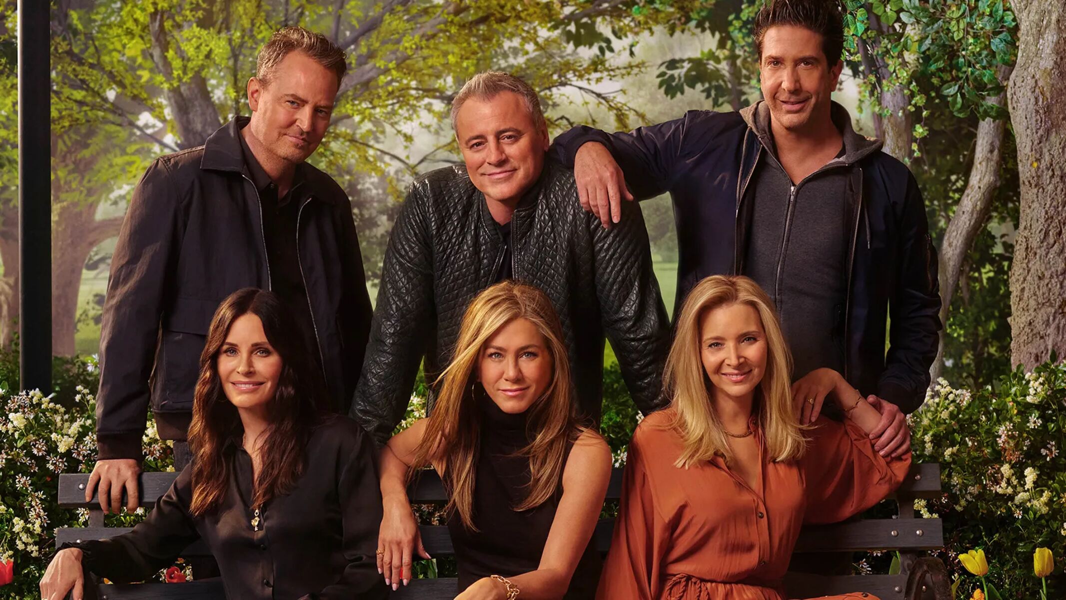 how-to-watch-friends-reunion-for-free