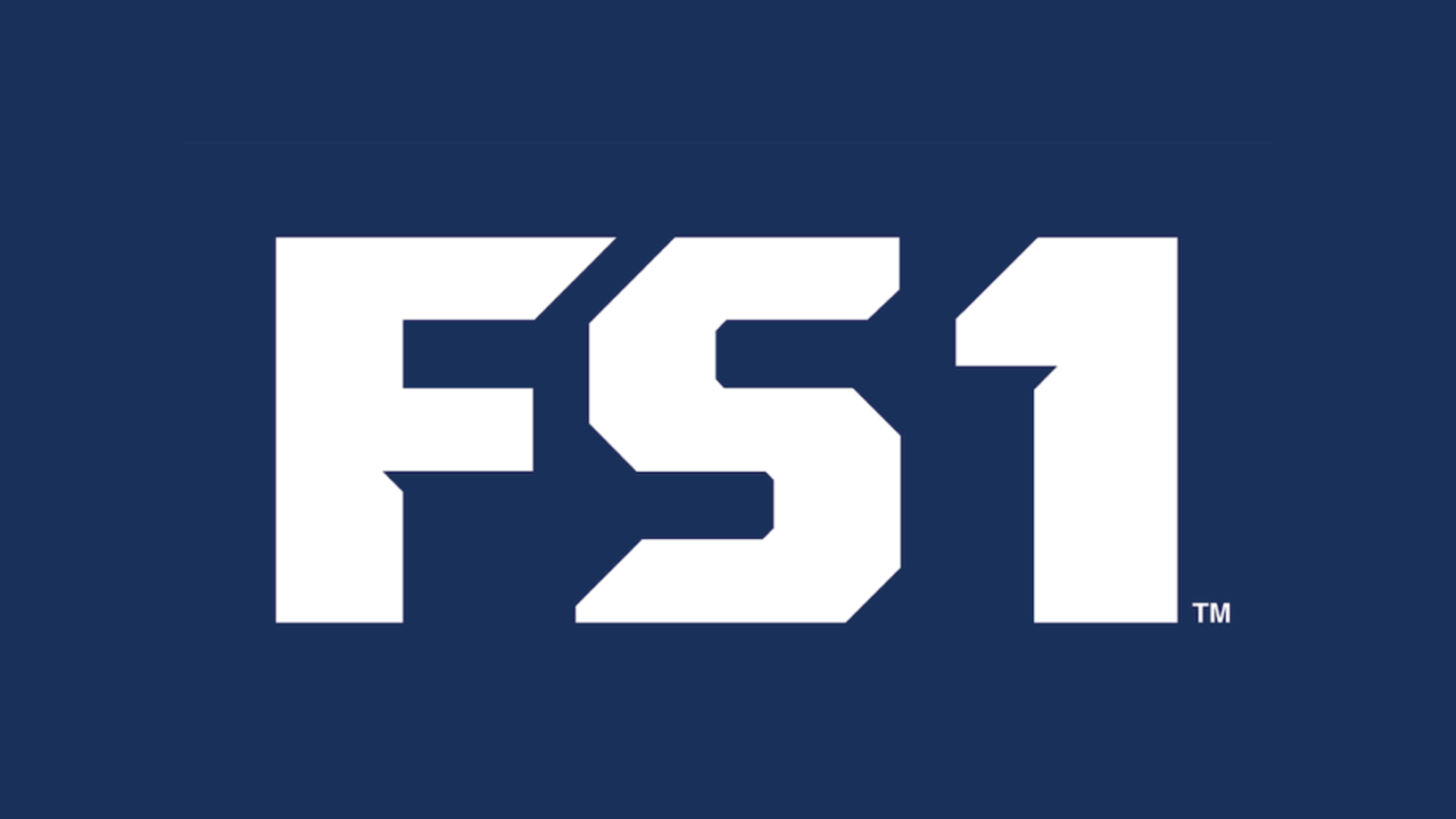 How To Watch Fs1
