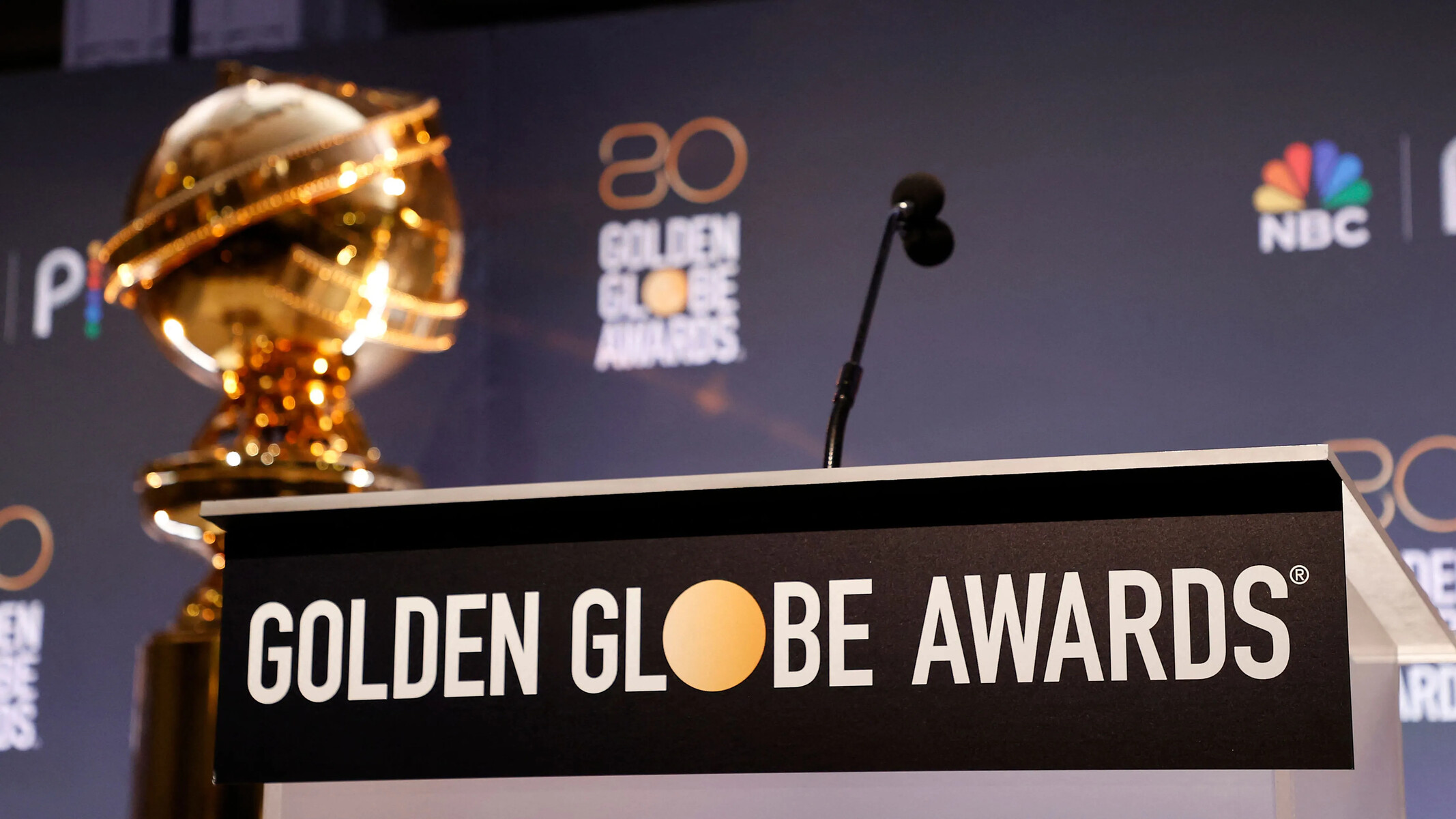 how-to-watch-golden-globes-2023