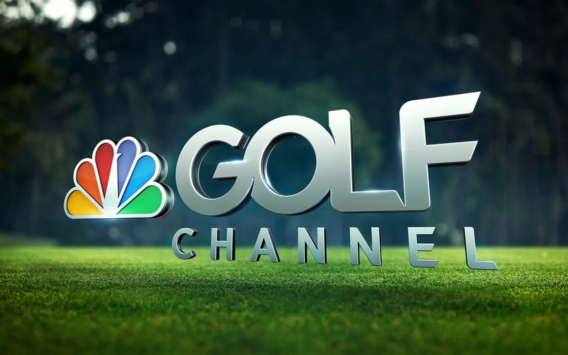 how-to-watch-golf-channel