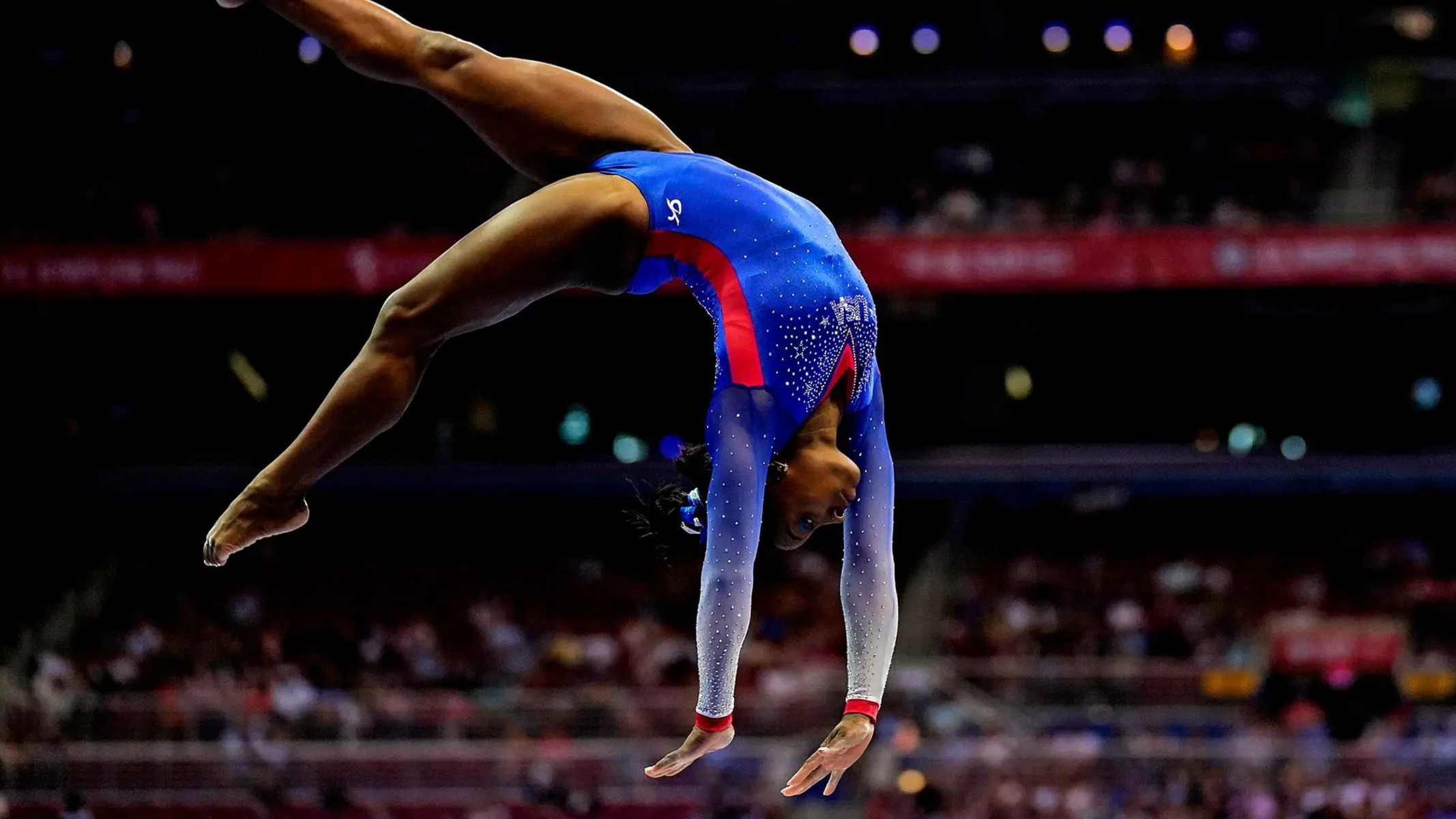 how-to-watch-gymnastics-olympics