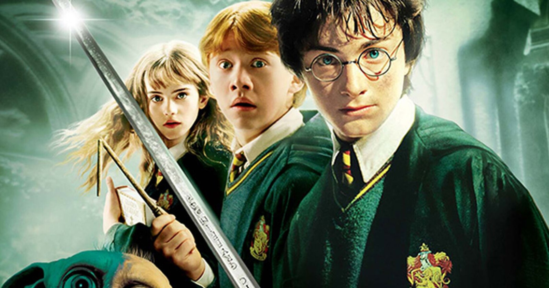 how-to-watch-harry-potter