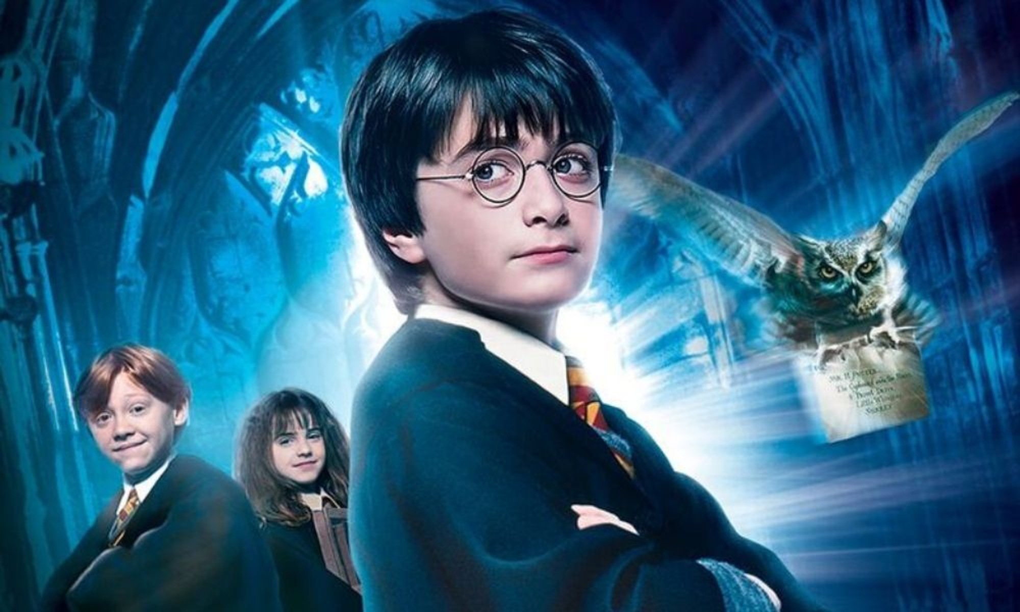 how-to-watch-harry-potter-free