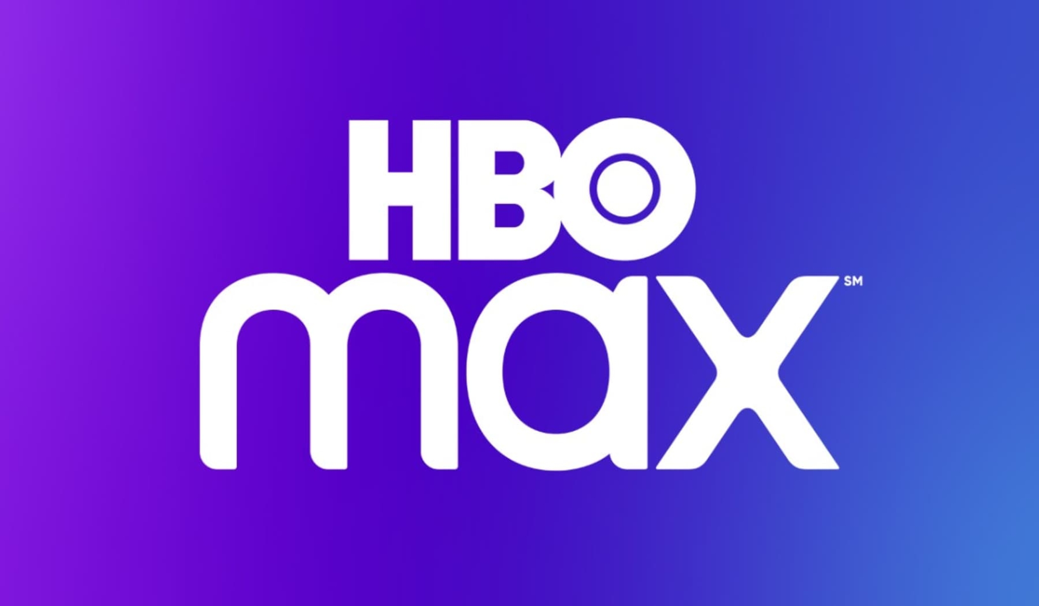 How To Watch Hbo Max