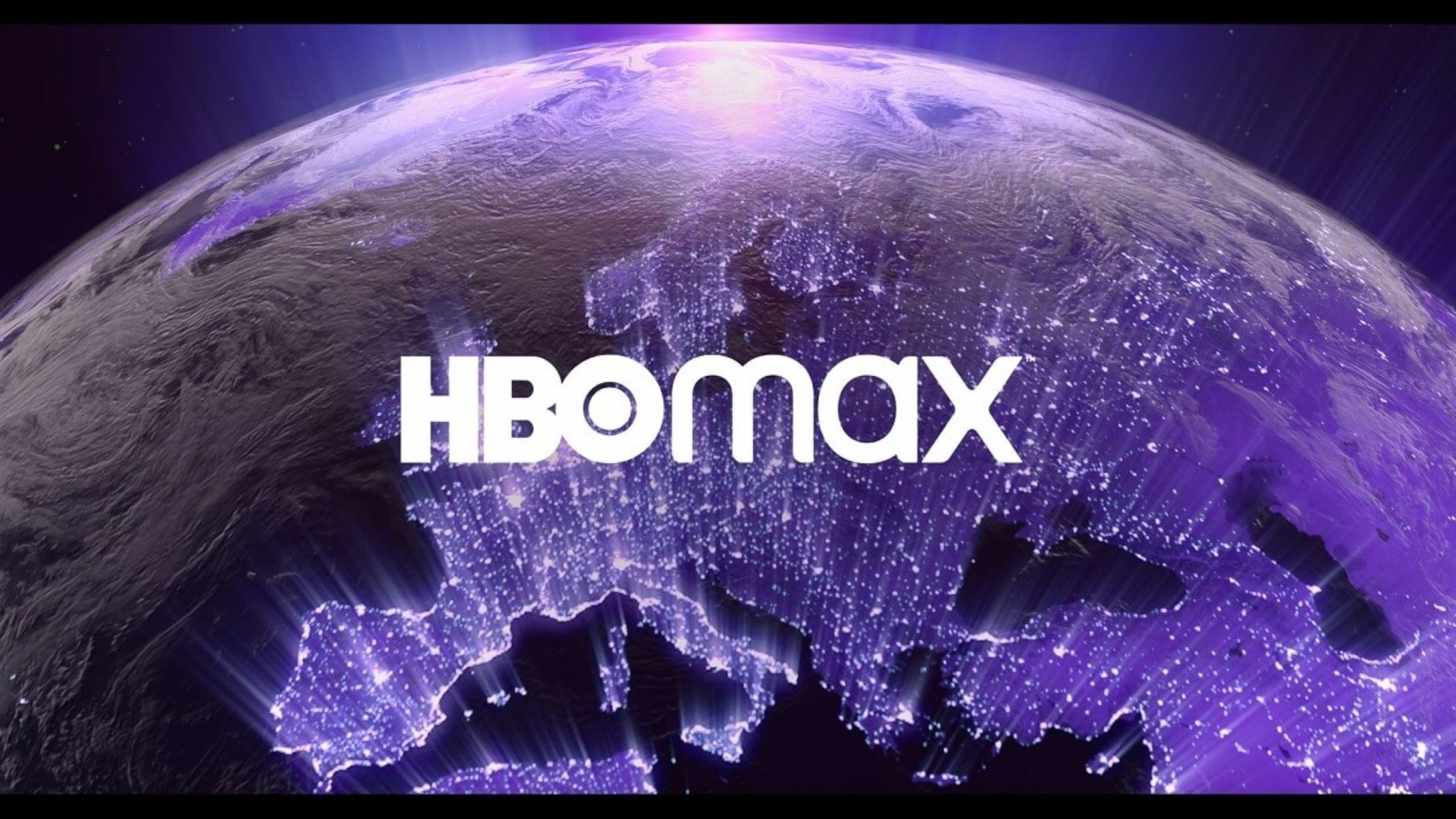 How To Watch HBO Max Outside Us