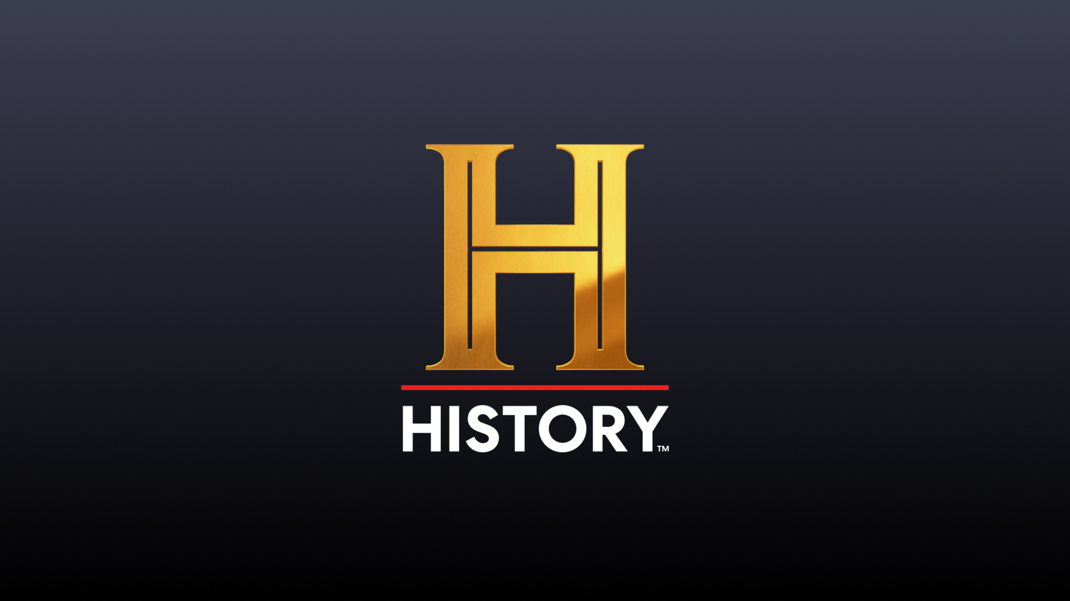 how-to-watch-history-channel