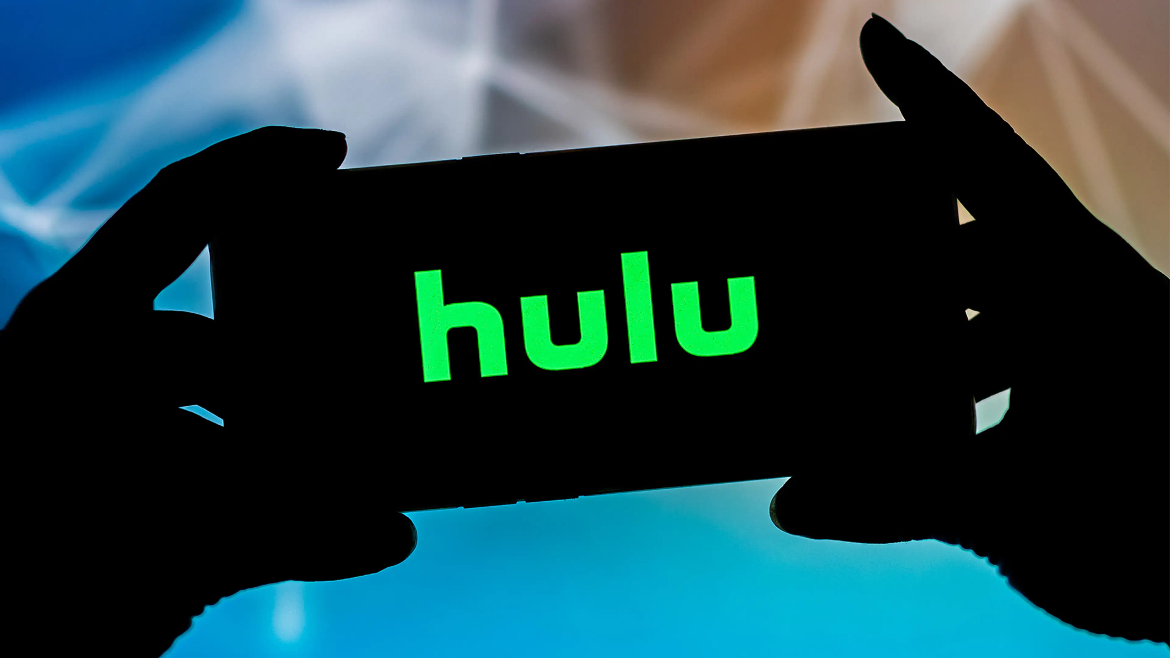 How To Watch Hulu Live