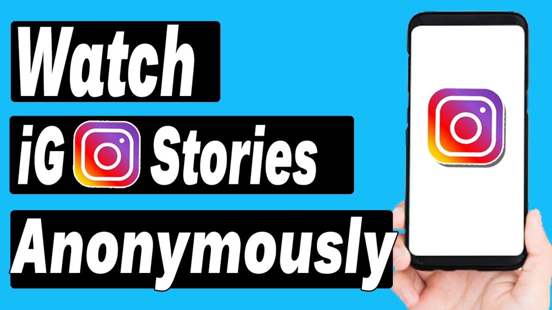how-to-watch-ig-stories-anonymously