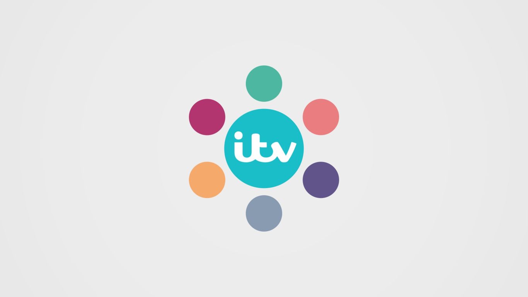 How To Watch Itv In Usa