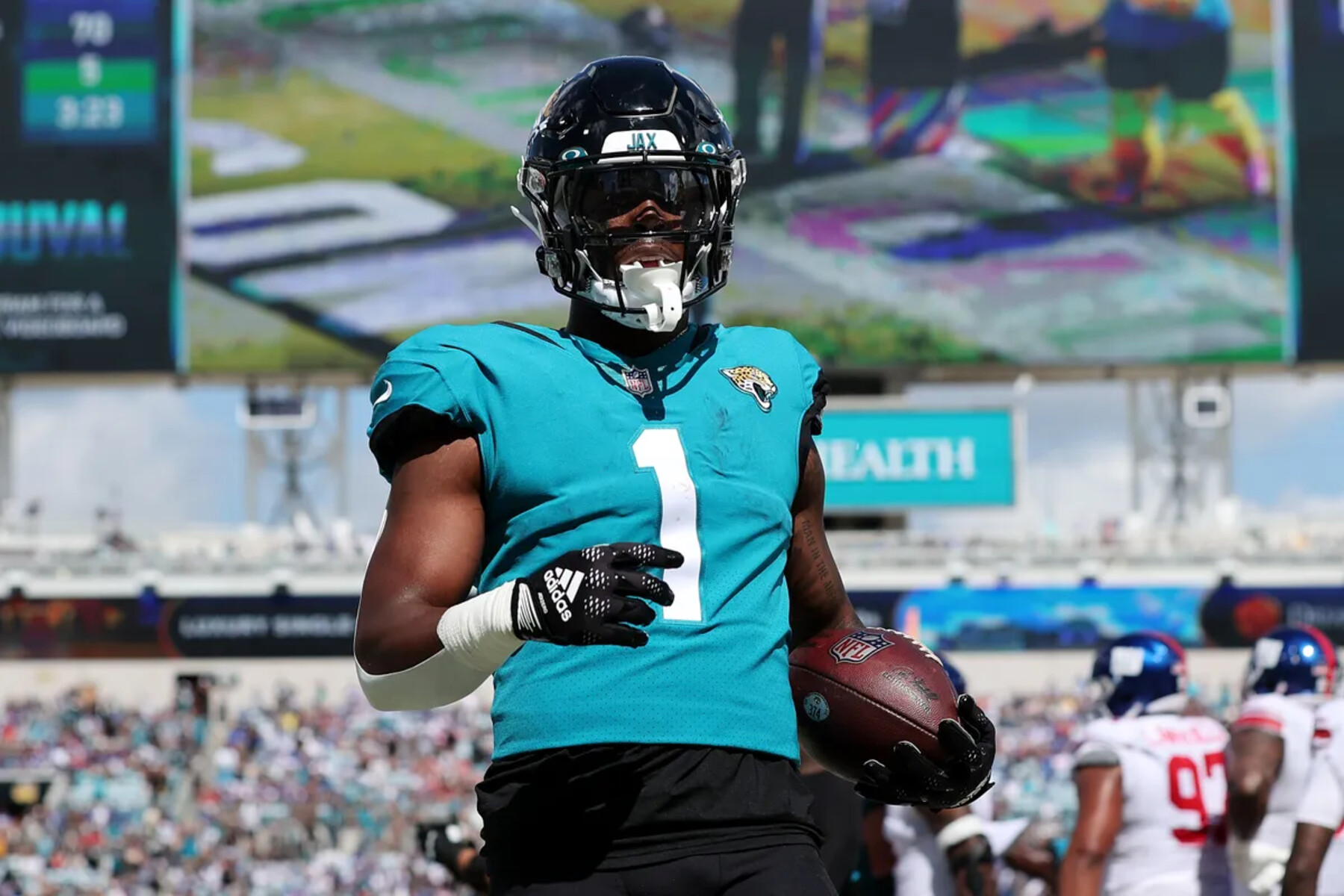 how-to-watch-jaguars-game-today