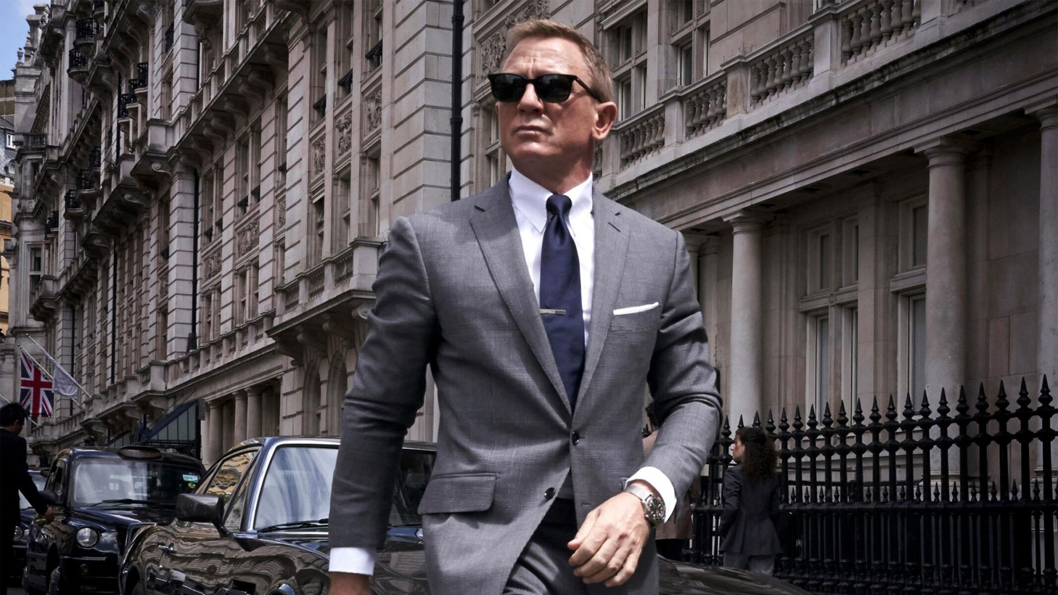 how-to-watch-james-bond-movies