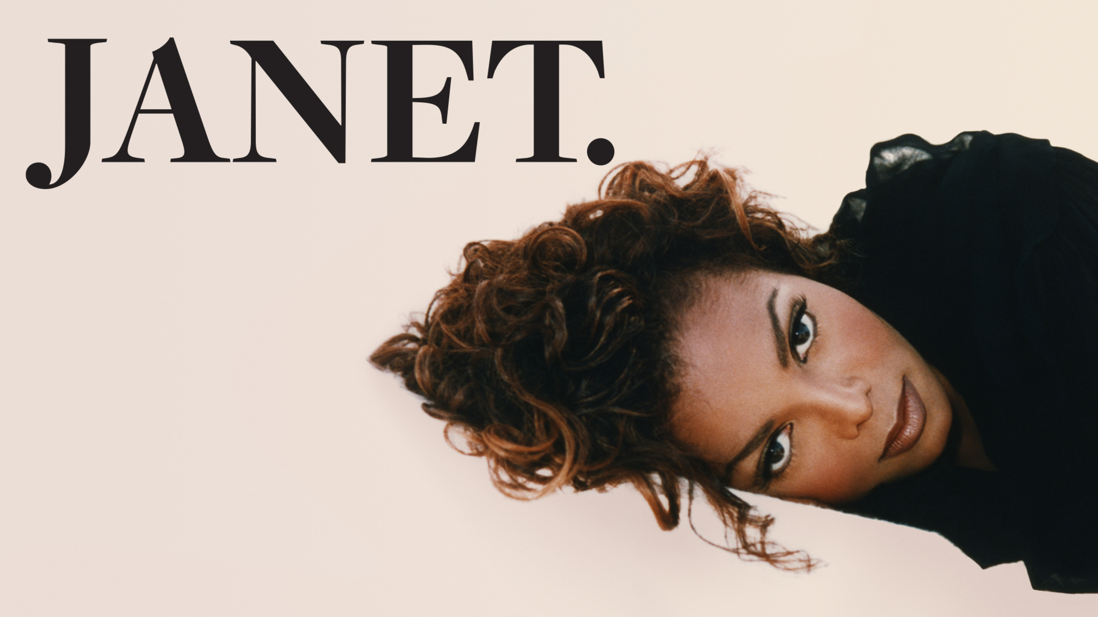 how-to-watch-janet-jackson-documentary