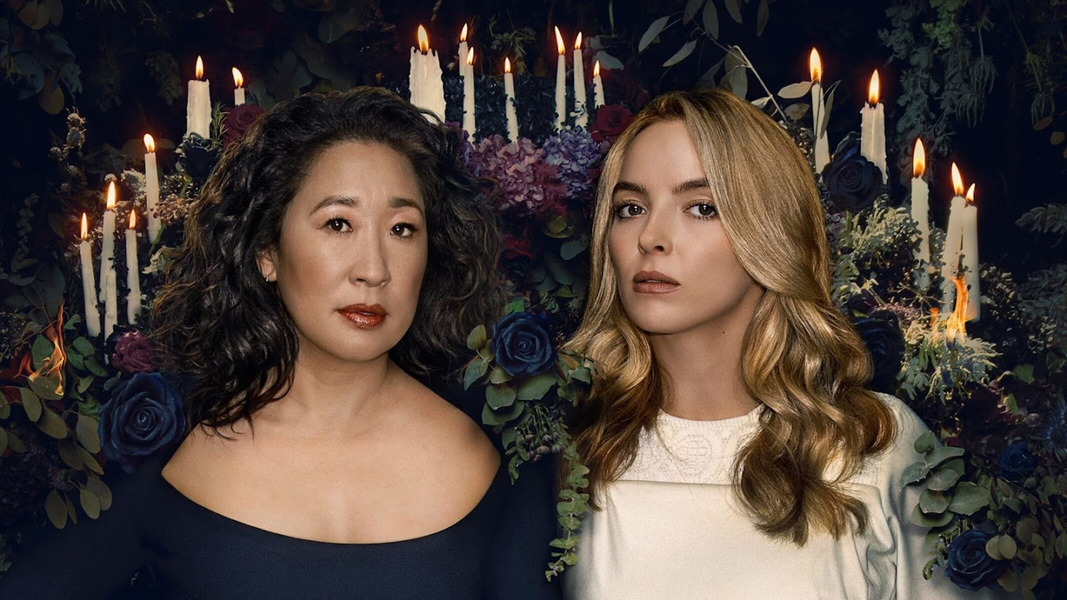 how-to-watch-killing-eve