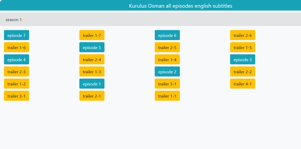 how-to-watch-kurulus-osman-with-english-subtitles