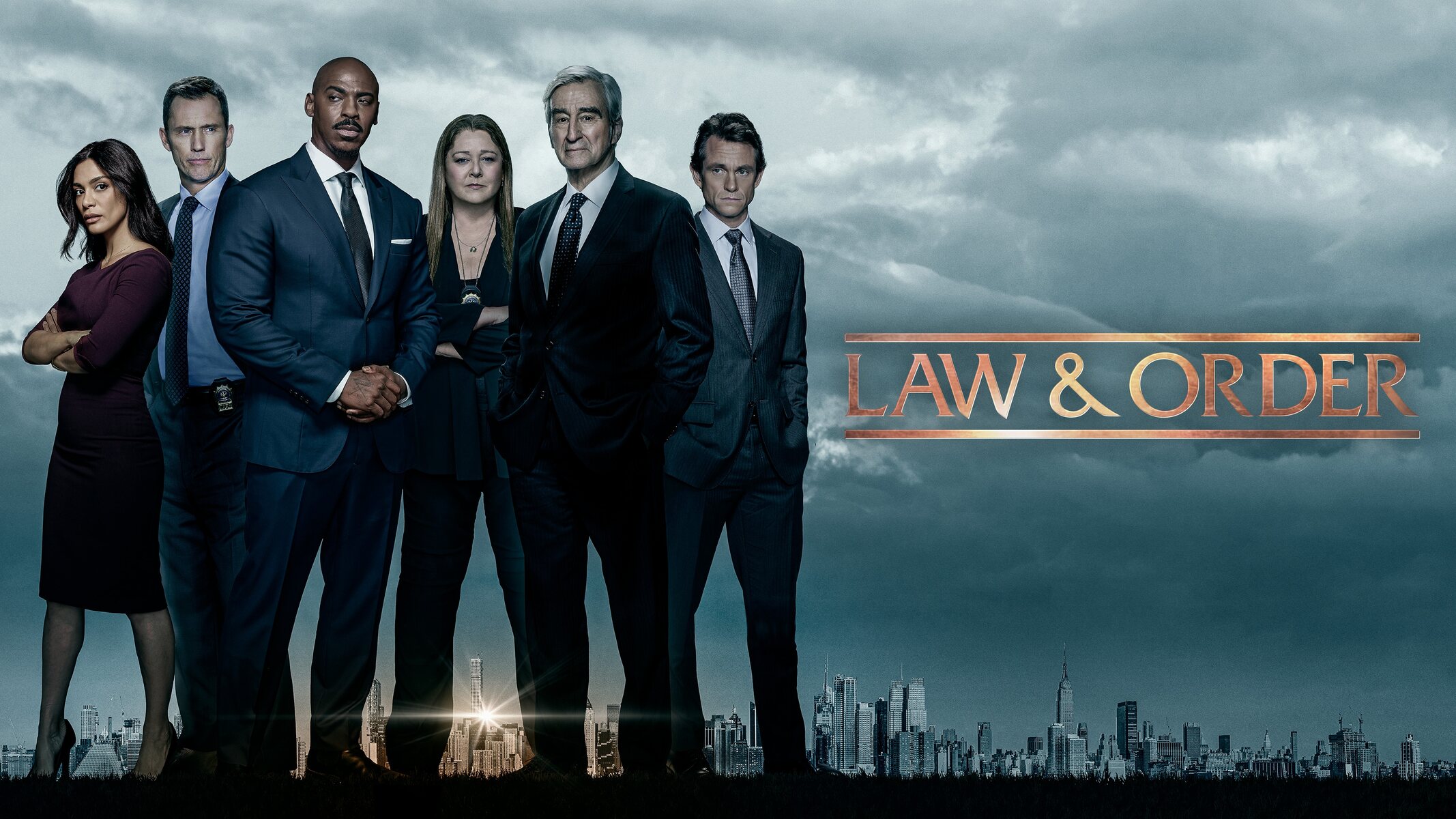 how-to-watch-law-and-order
