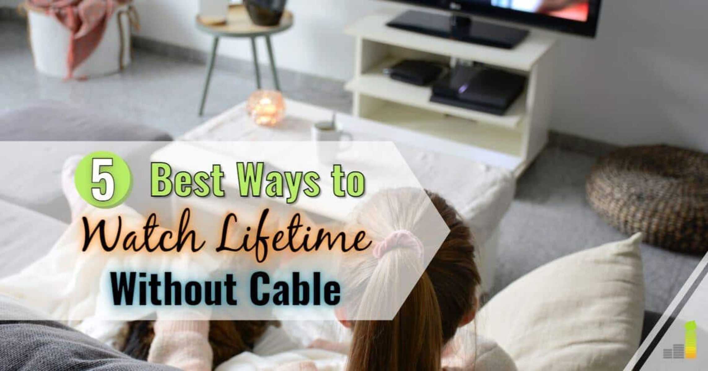 how-to-watch-lifetime-without-cable