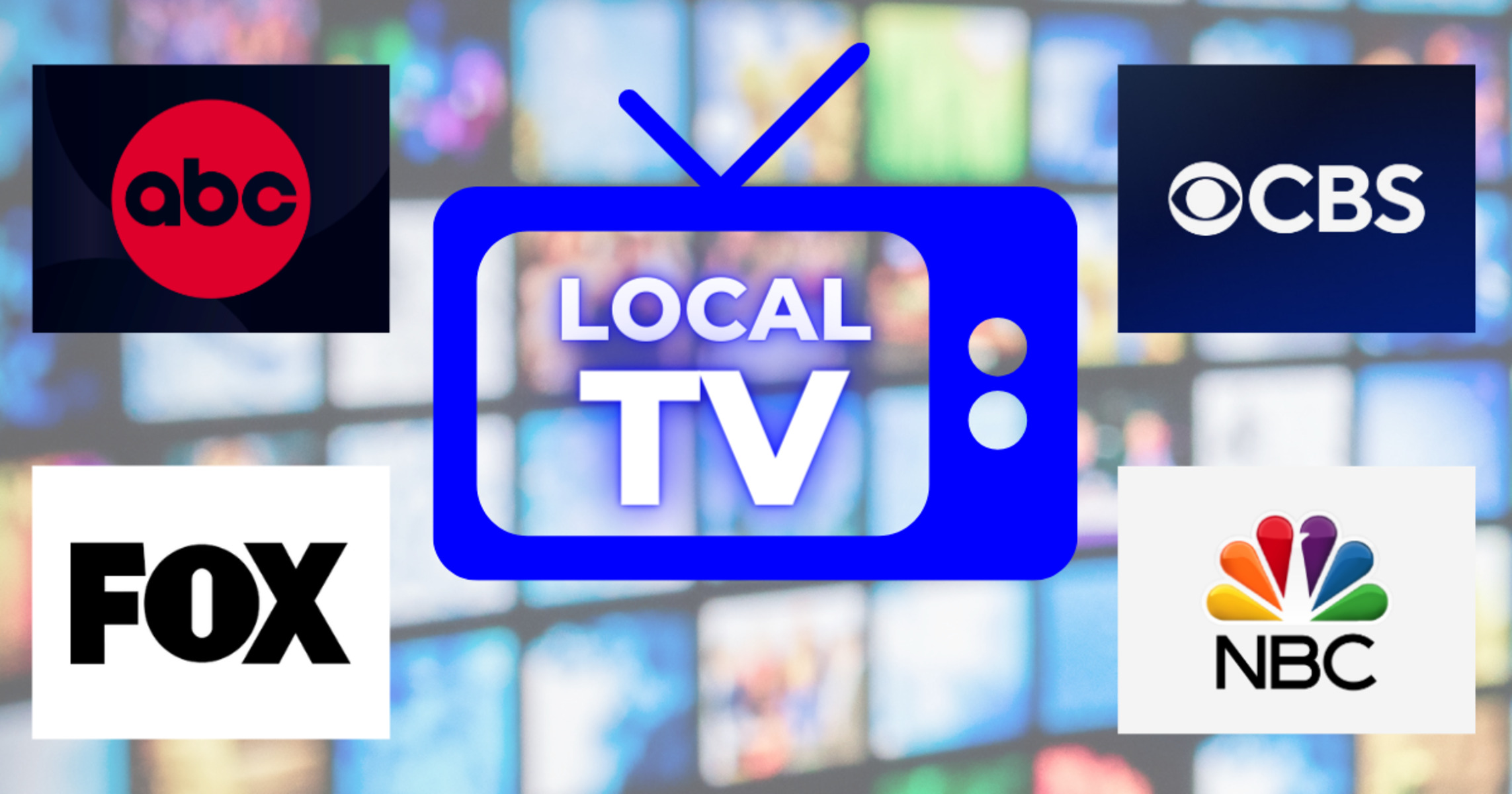 how-to-watch-local-channels-without-cable