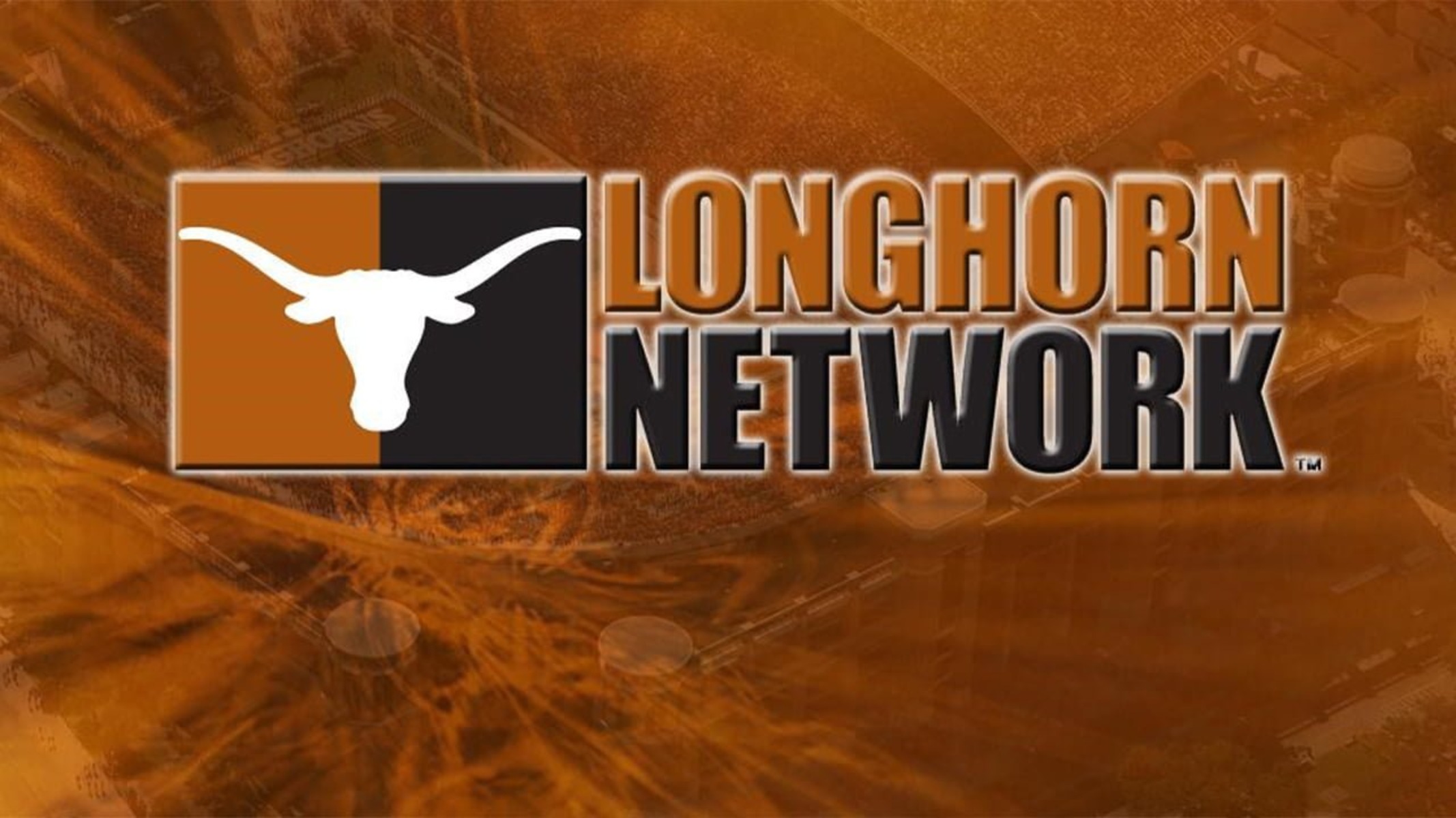 how-to-watch-longhorn-network-for-free