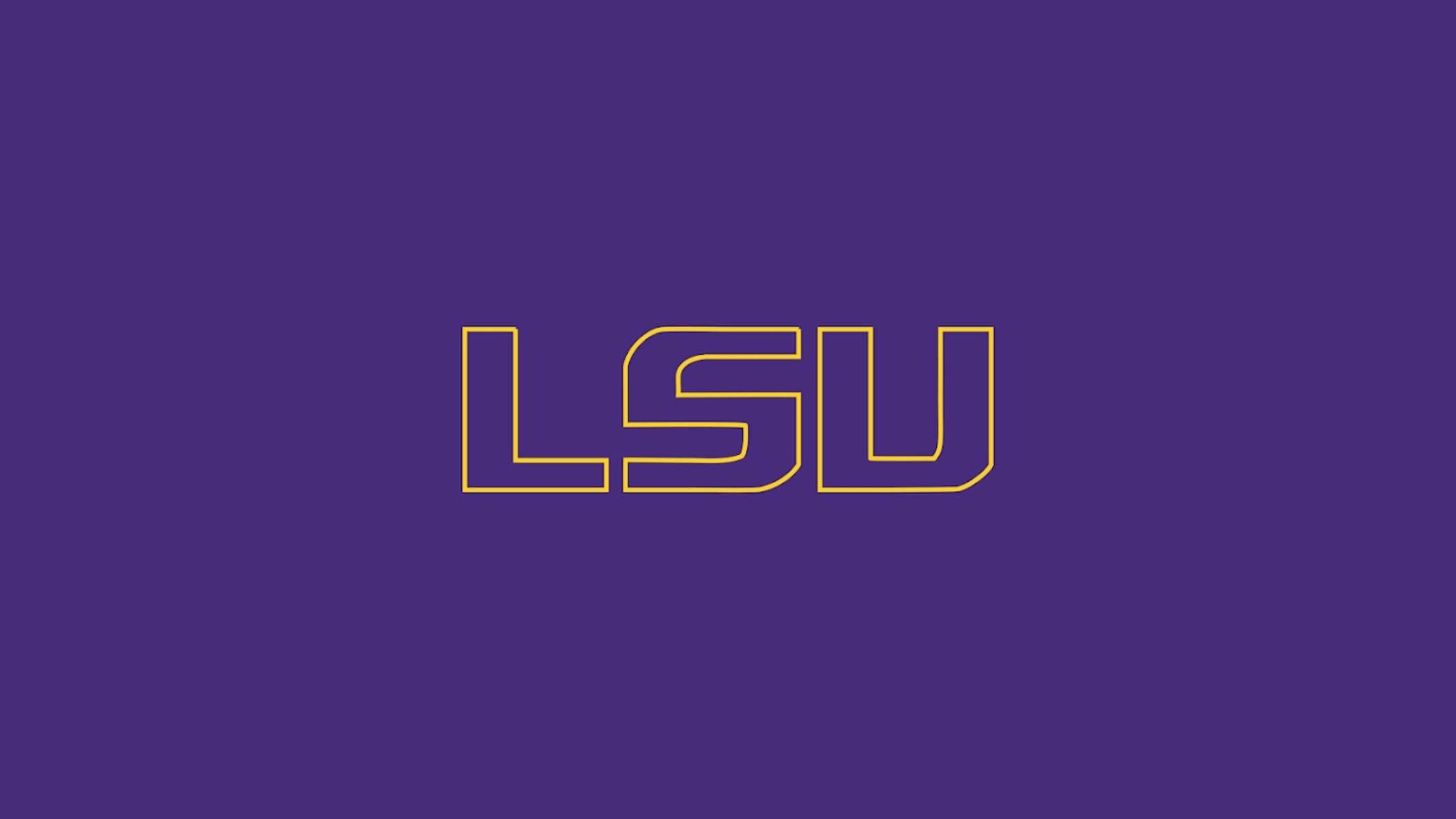 how-to-watch-lsu-game