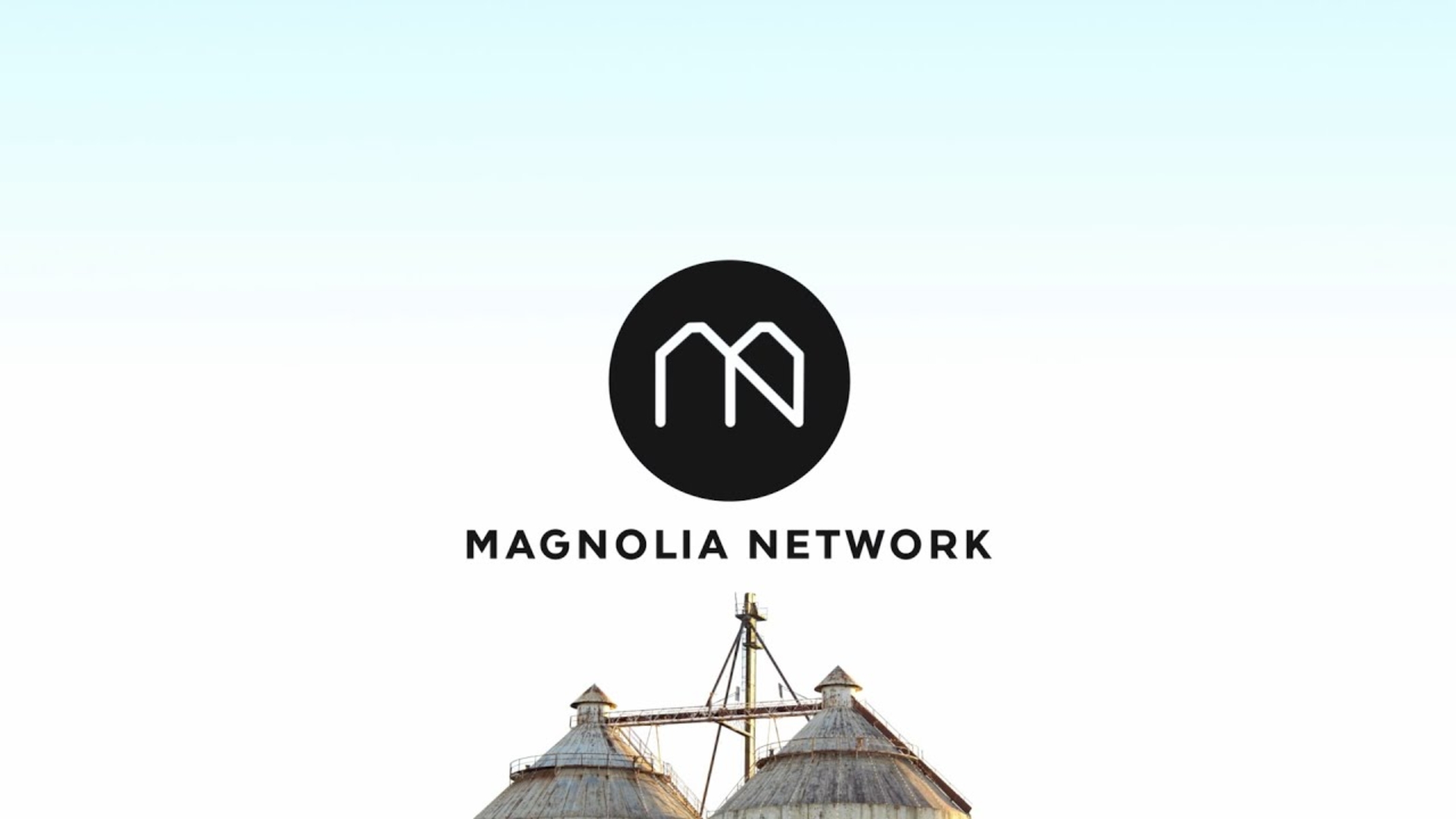 how-to-watch-magnolia-network