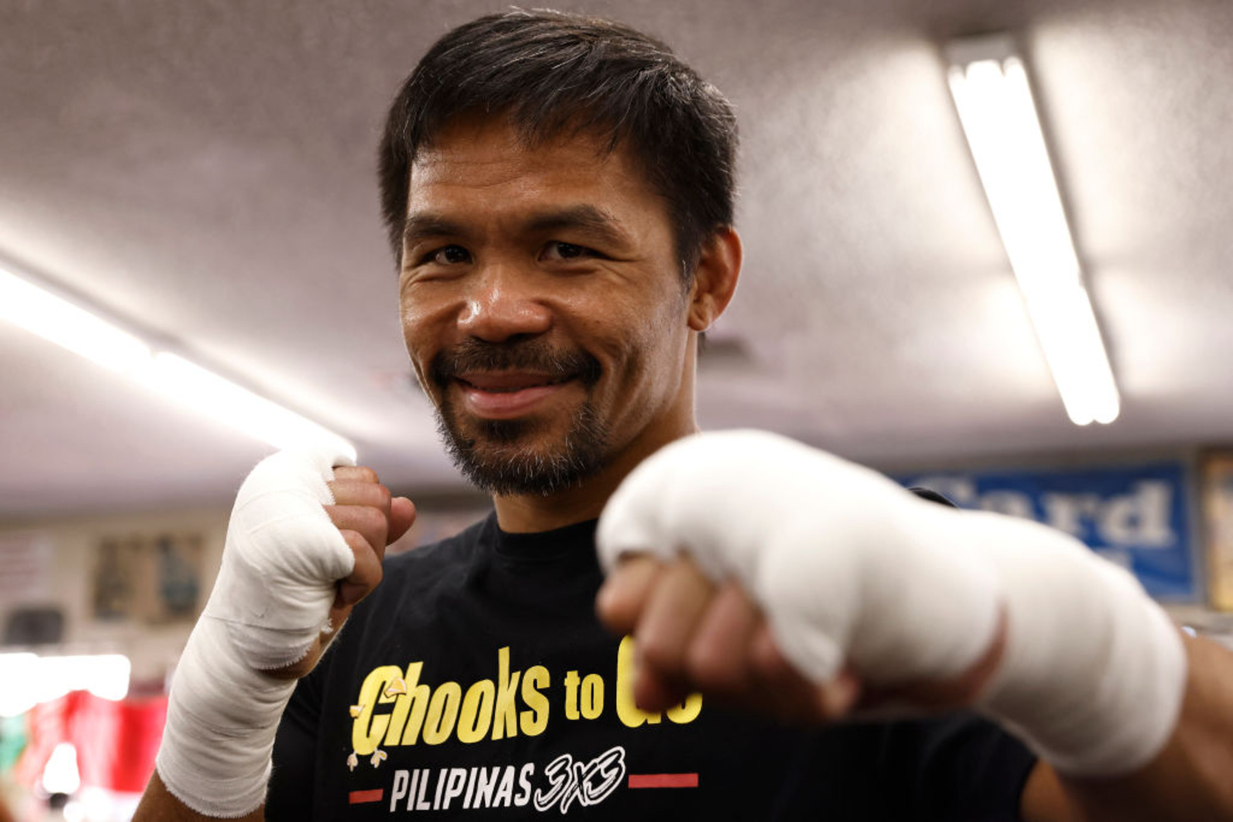 how-to-watch-manny-pacquiao-fight