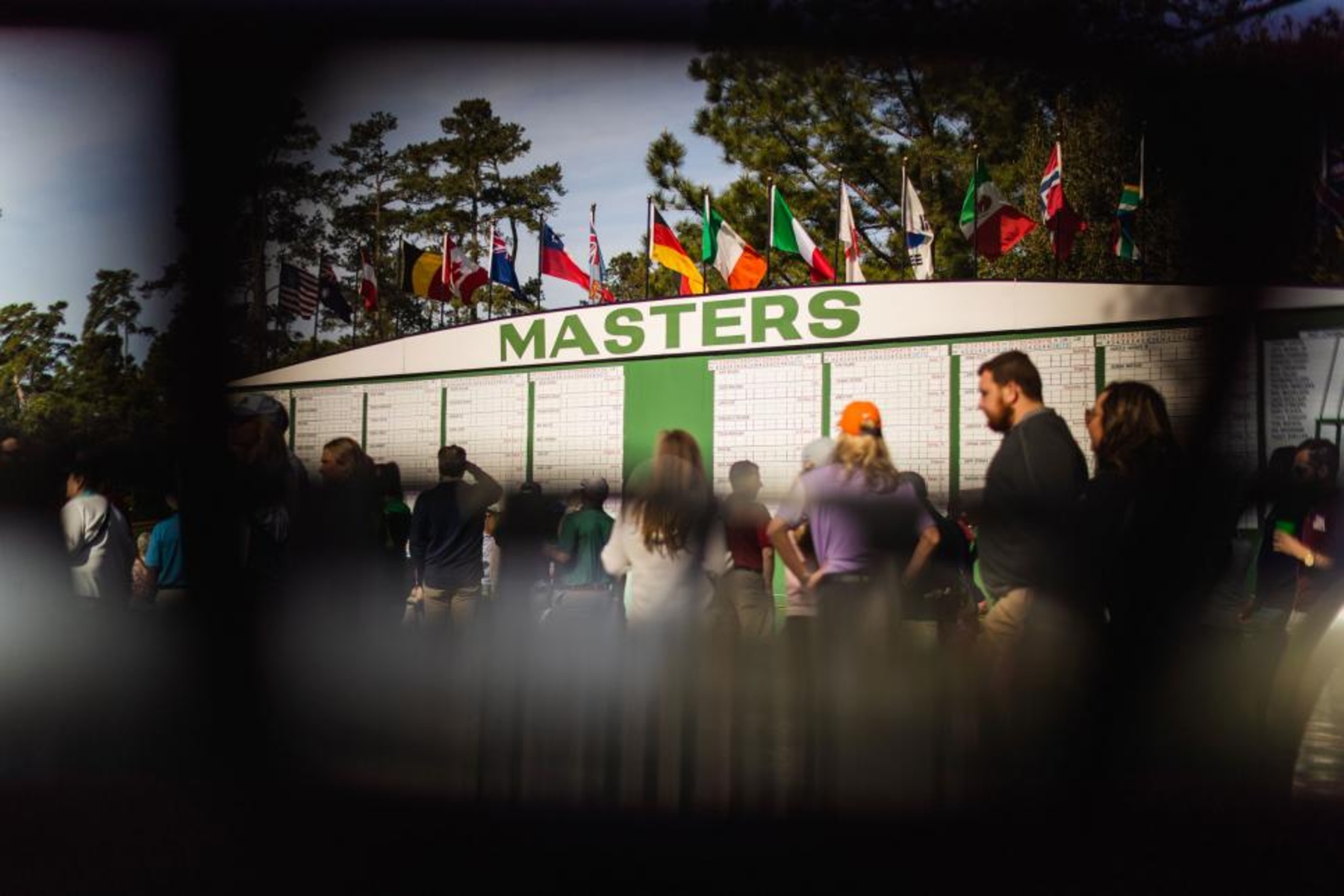 how-to-watch-masters