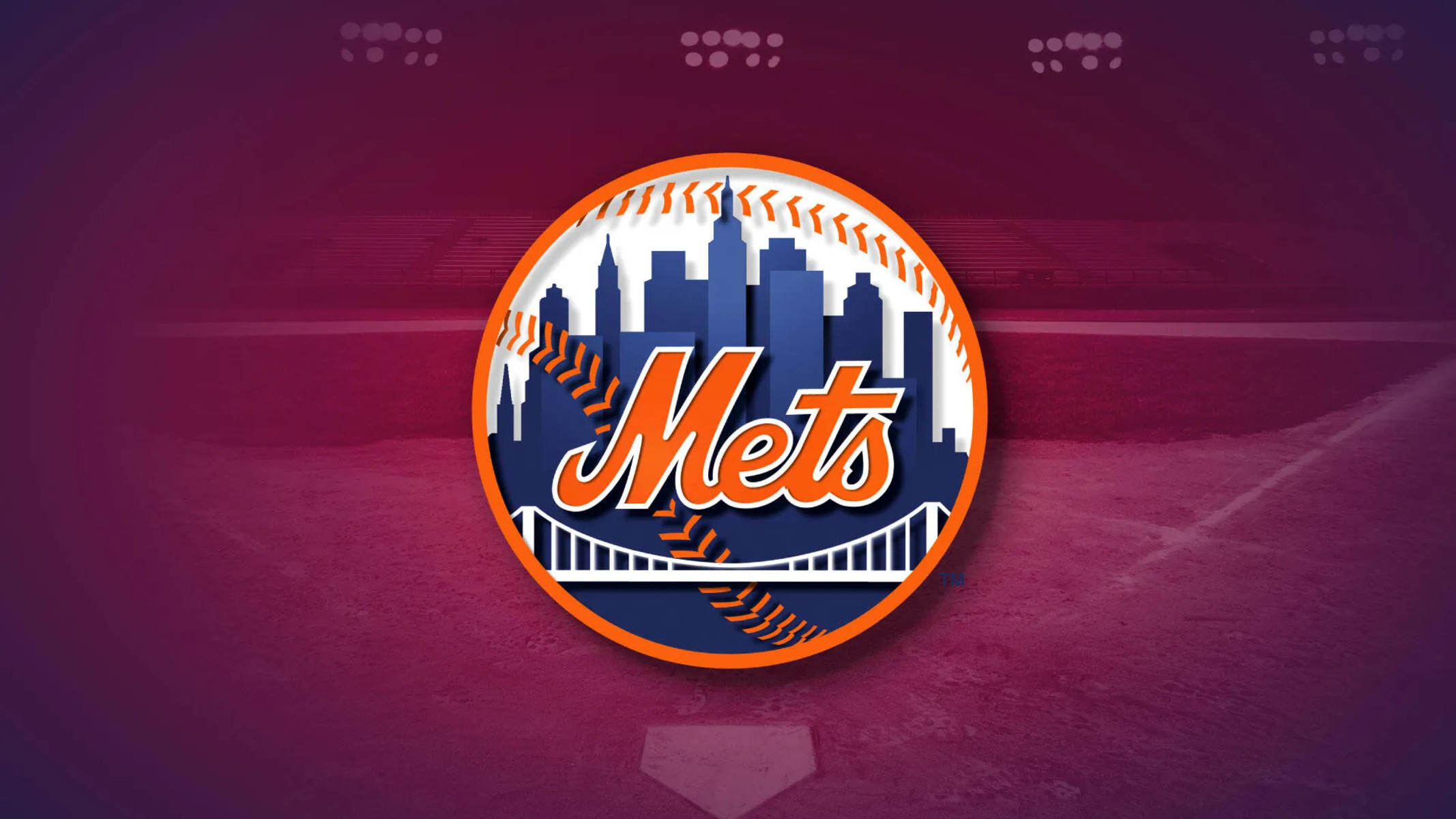 how-to-watch-mets-game-today