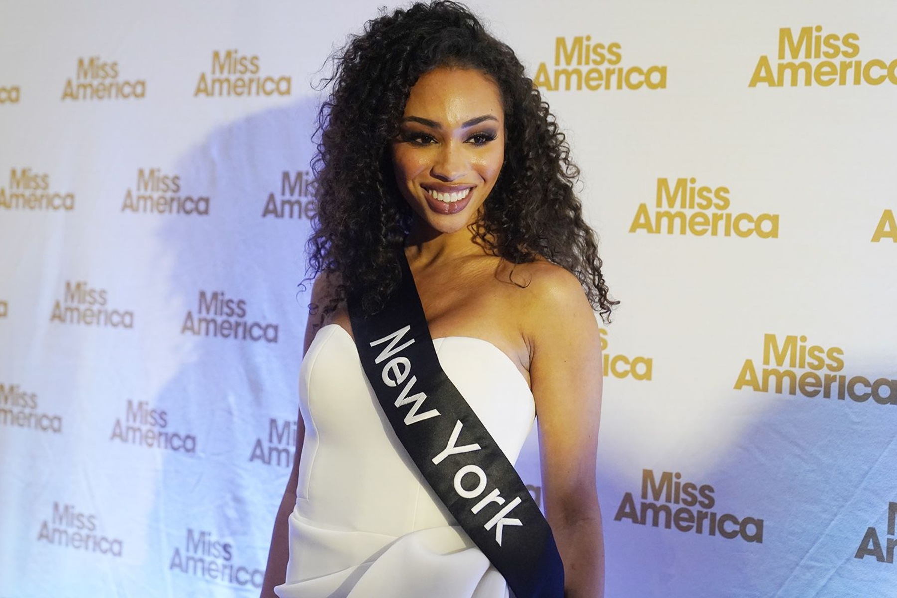 how-to-watch-miss-america-2023