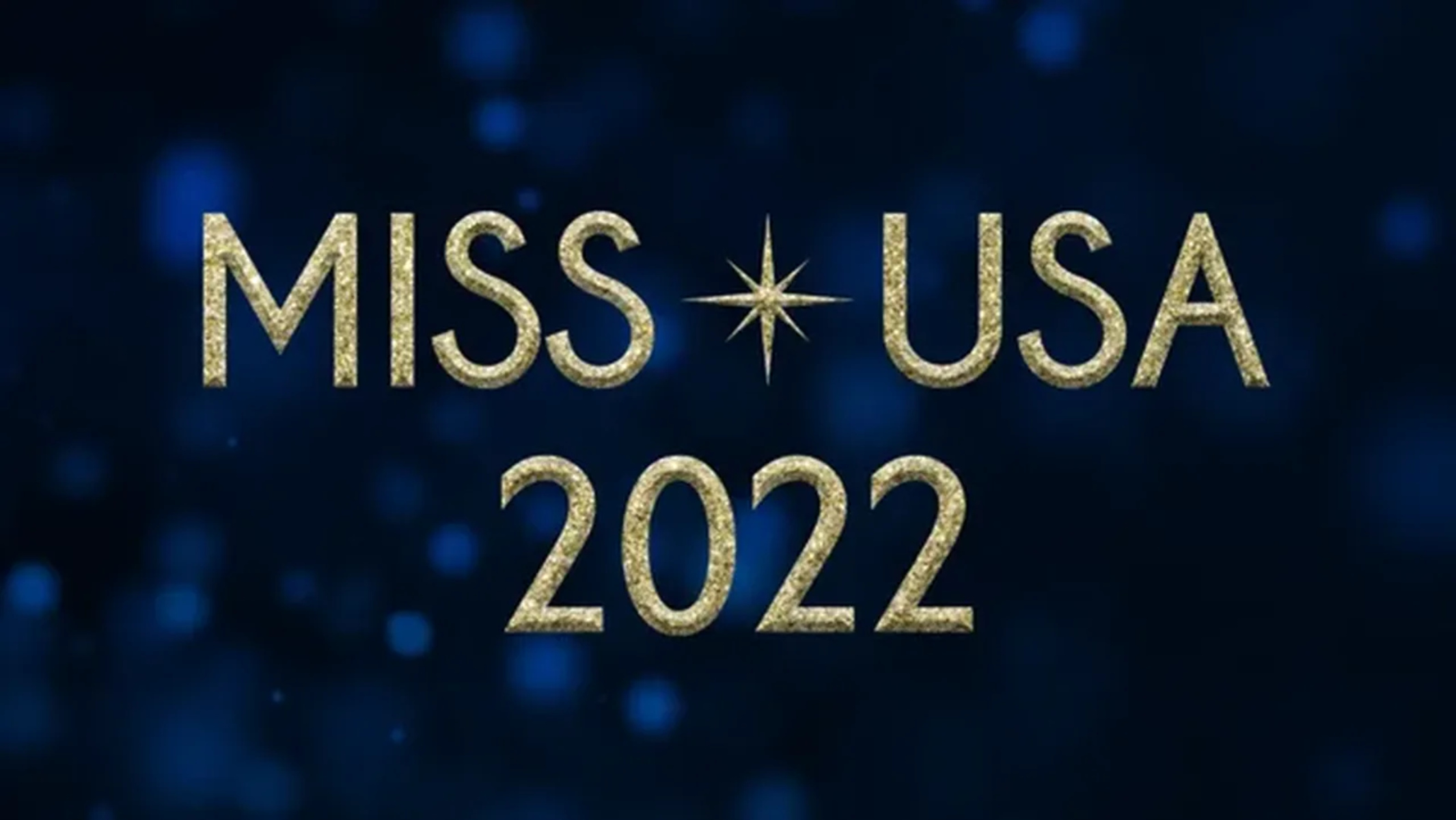 how-to-watch-miss-usa-2022