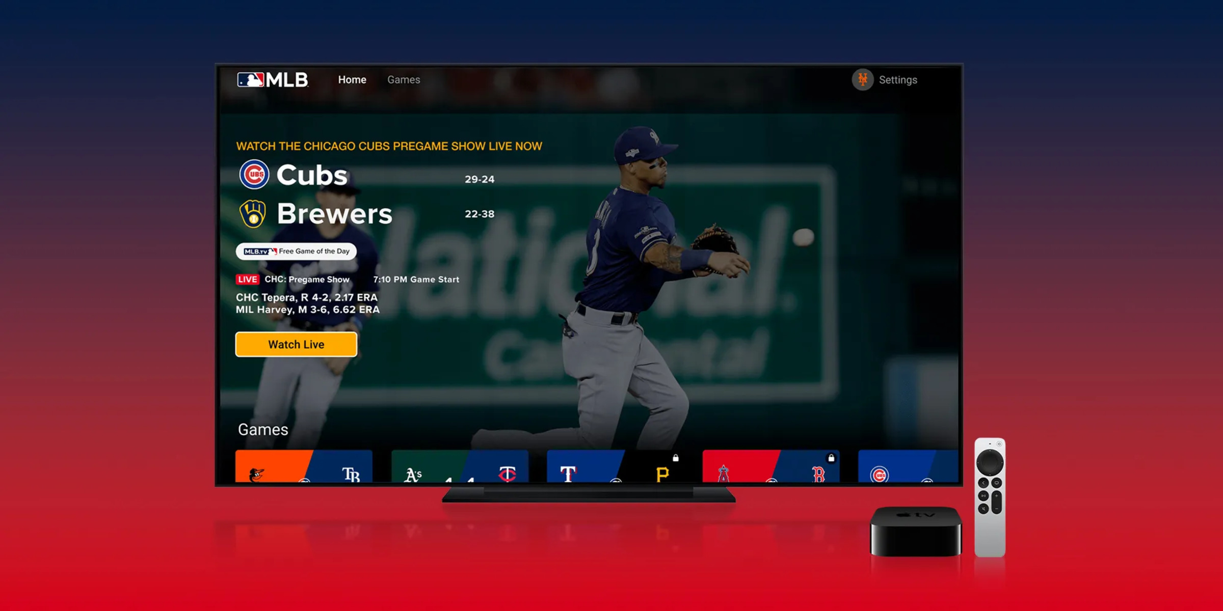 how-to-watch-mlb-on-apple-tv