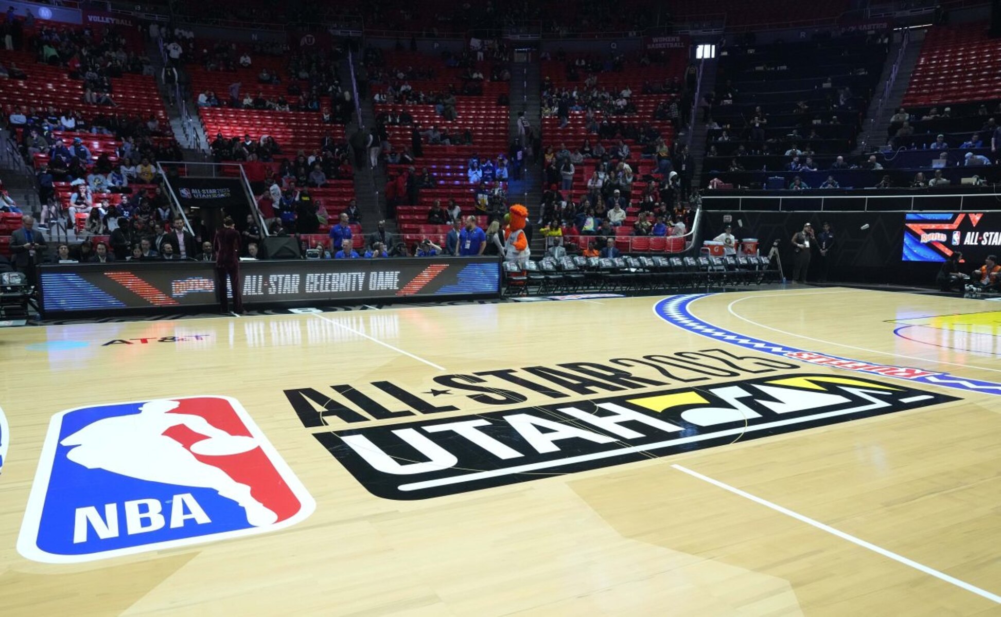 How To Watch Nba All Star Game 2024