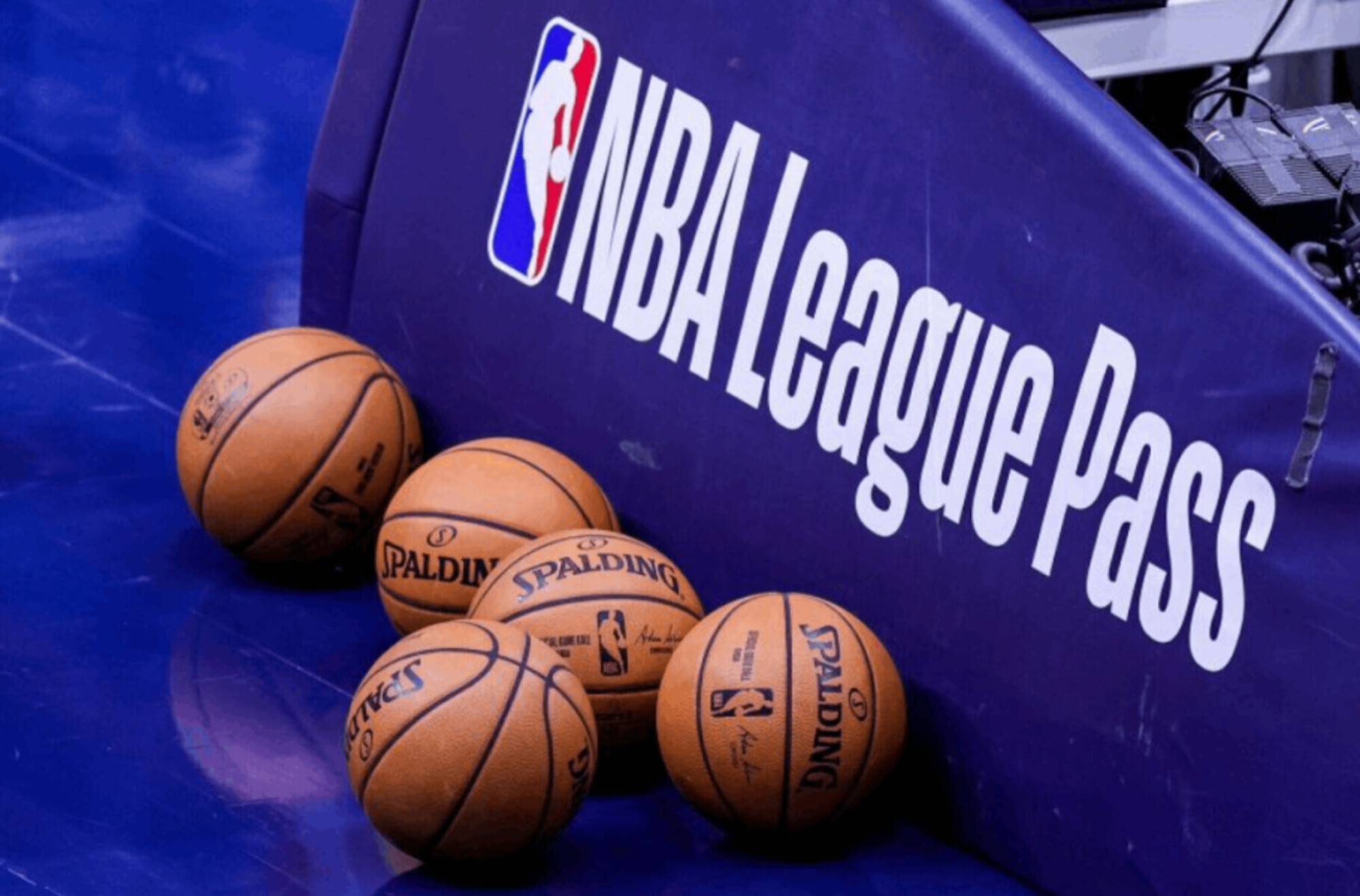 how-to-watch-nba-league-pass-on-tv
