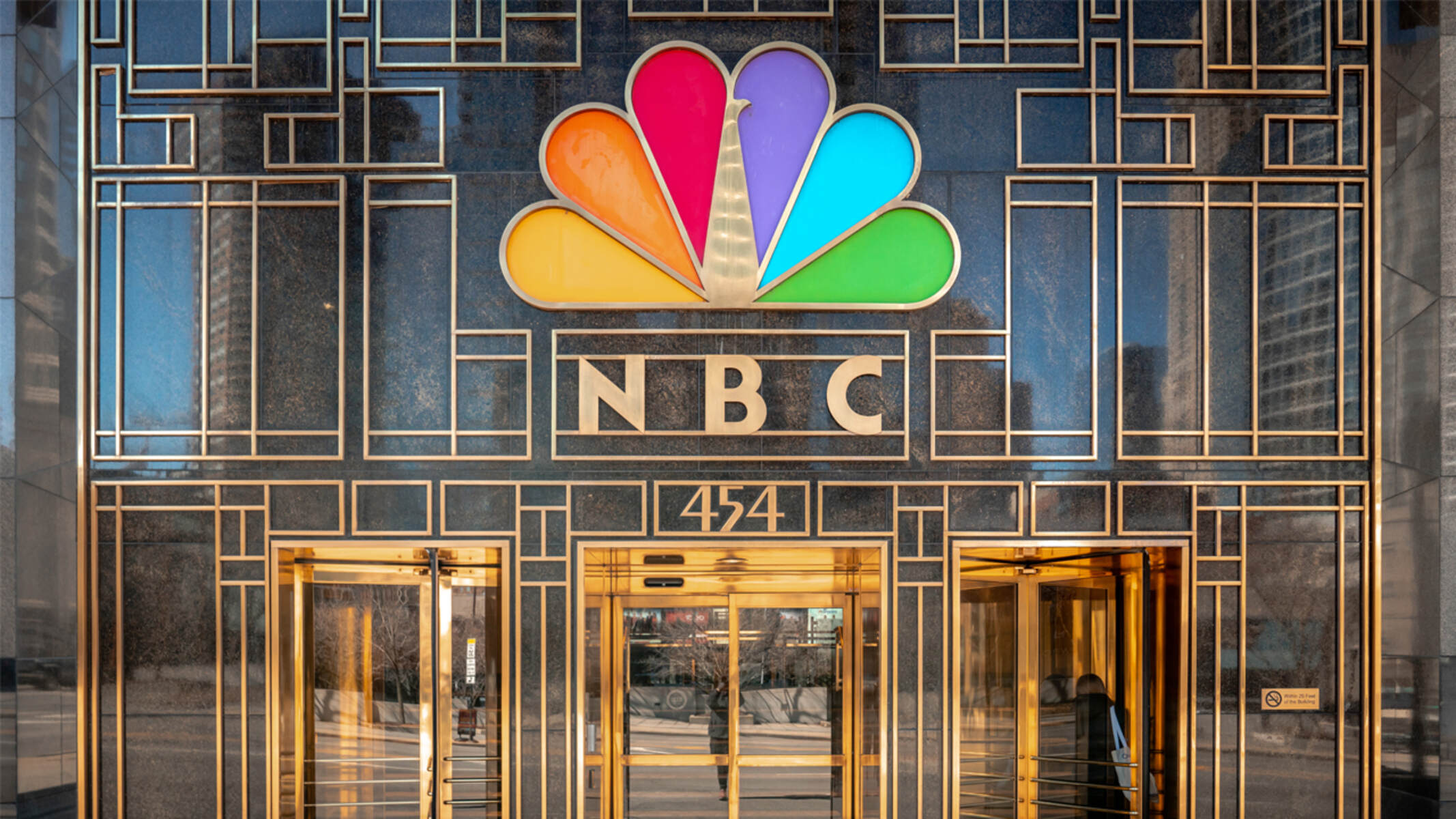 How To Watch Nbc Live For Free