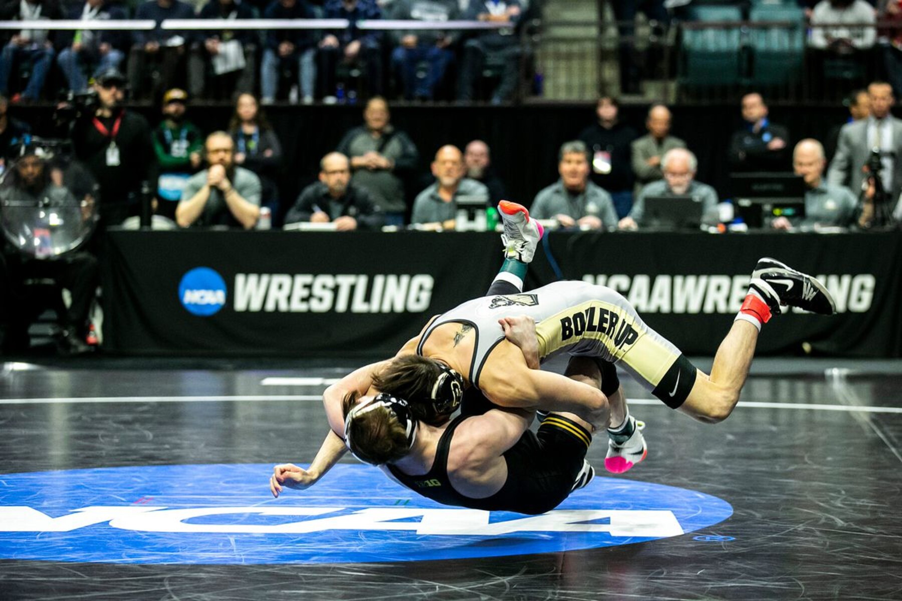 how-to-watch-ncaa-wrestling-championships-2023