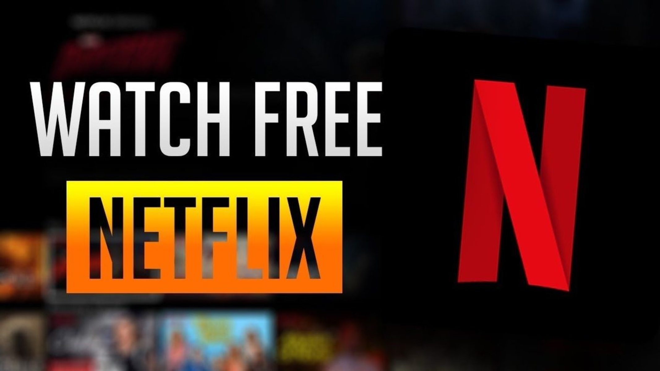 how-to-watch-netflix-for-free