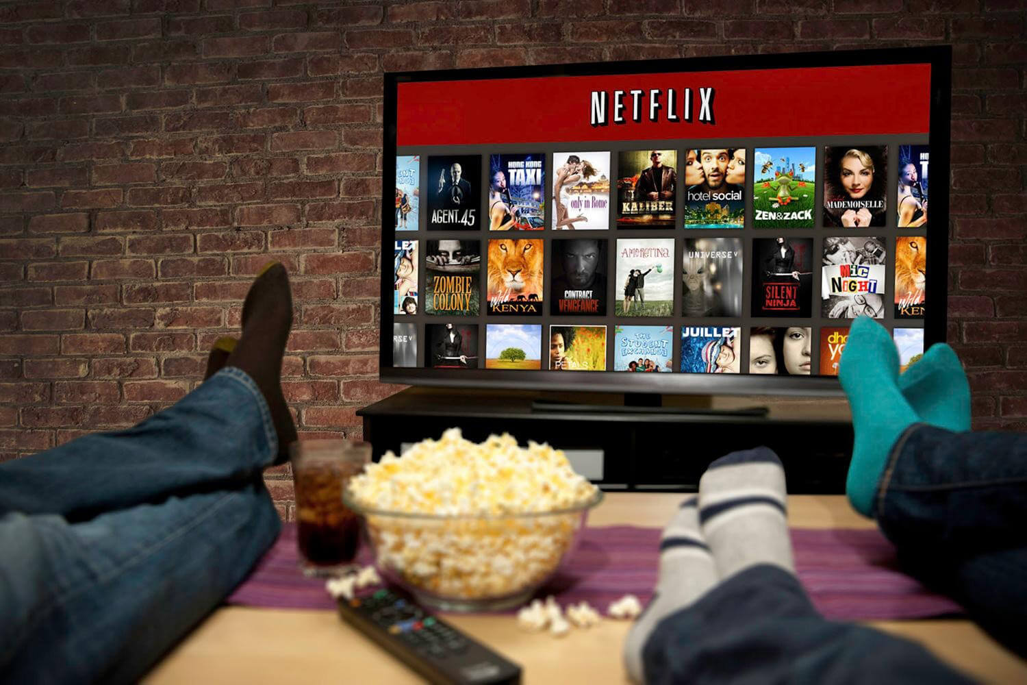how-to-watch-netflix-together