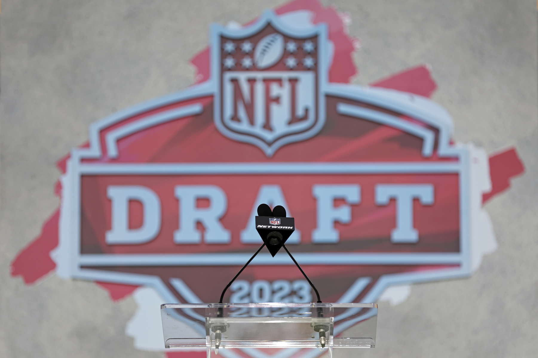 how-to-watch-nfl-draft