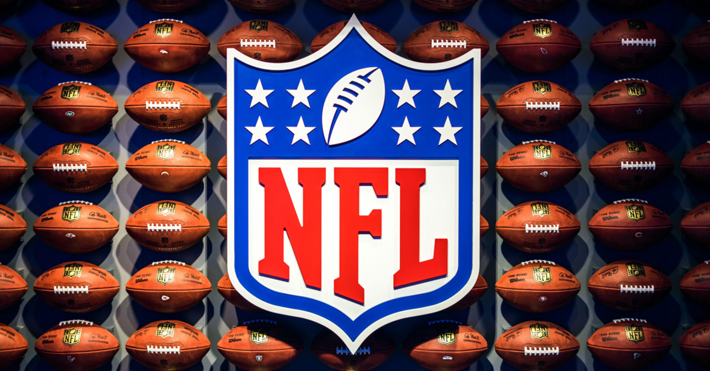 how-to-watch-nfl-game-tonight