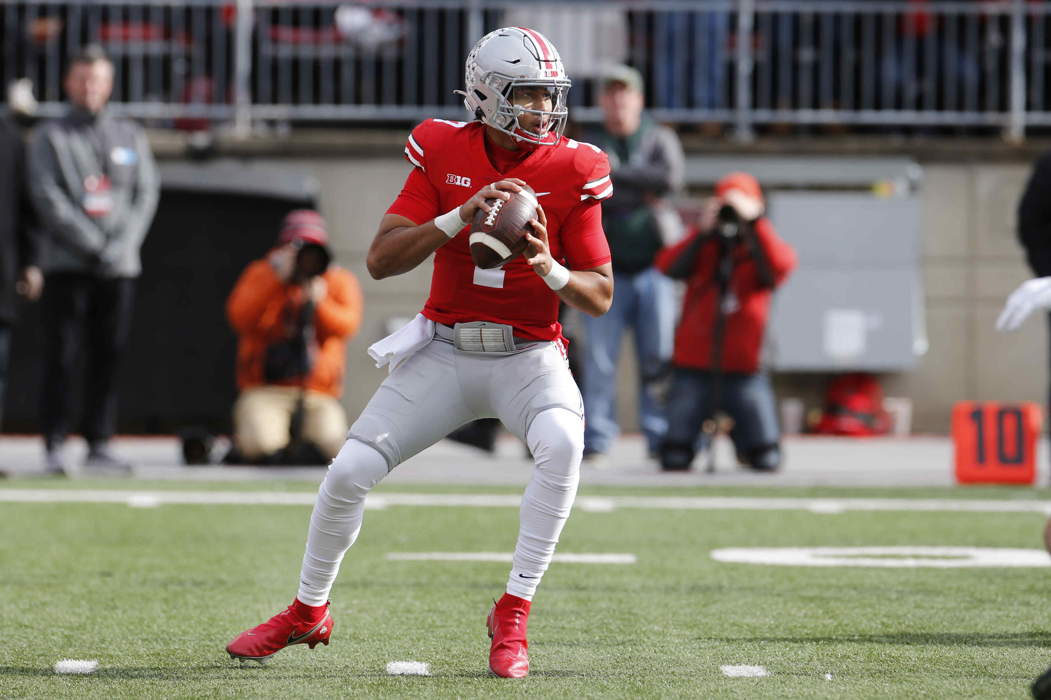 how-to-watch-ohio-state-game